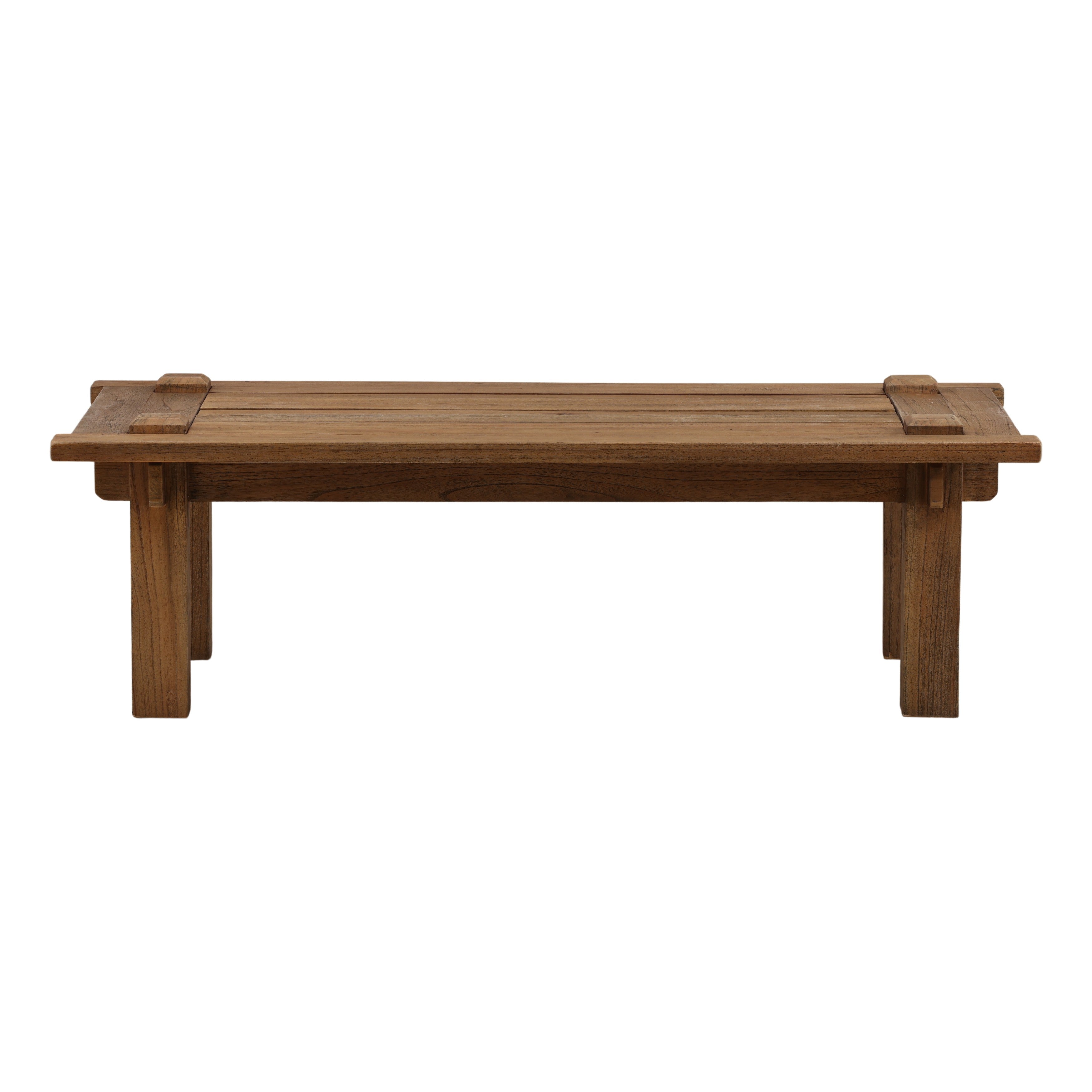 Dwayne Coffee Table