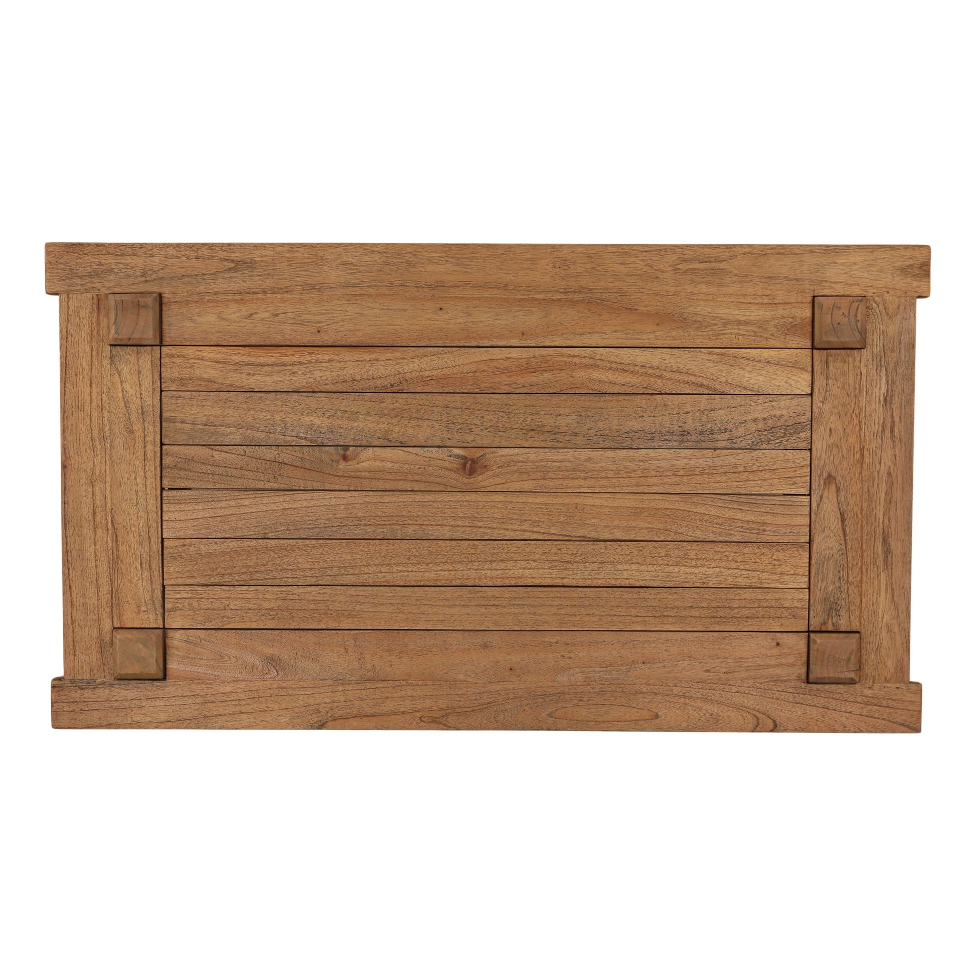 Dwayne Coffee Table