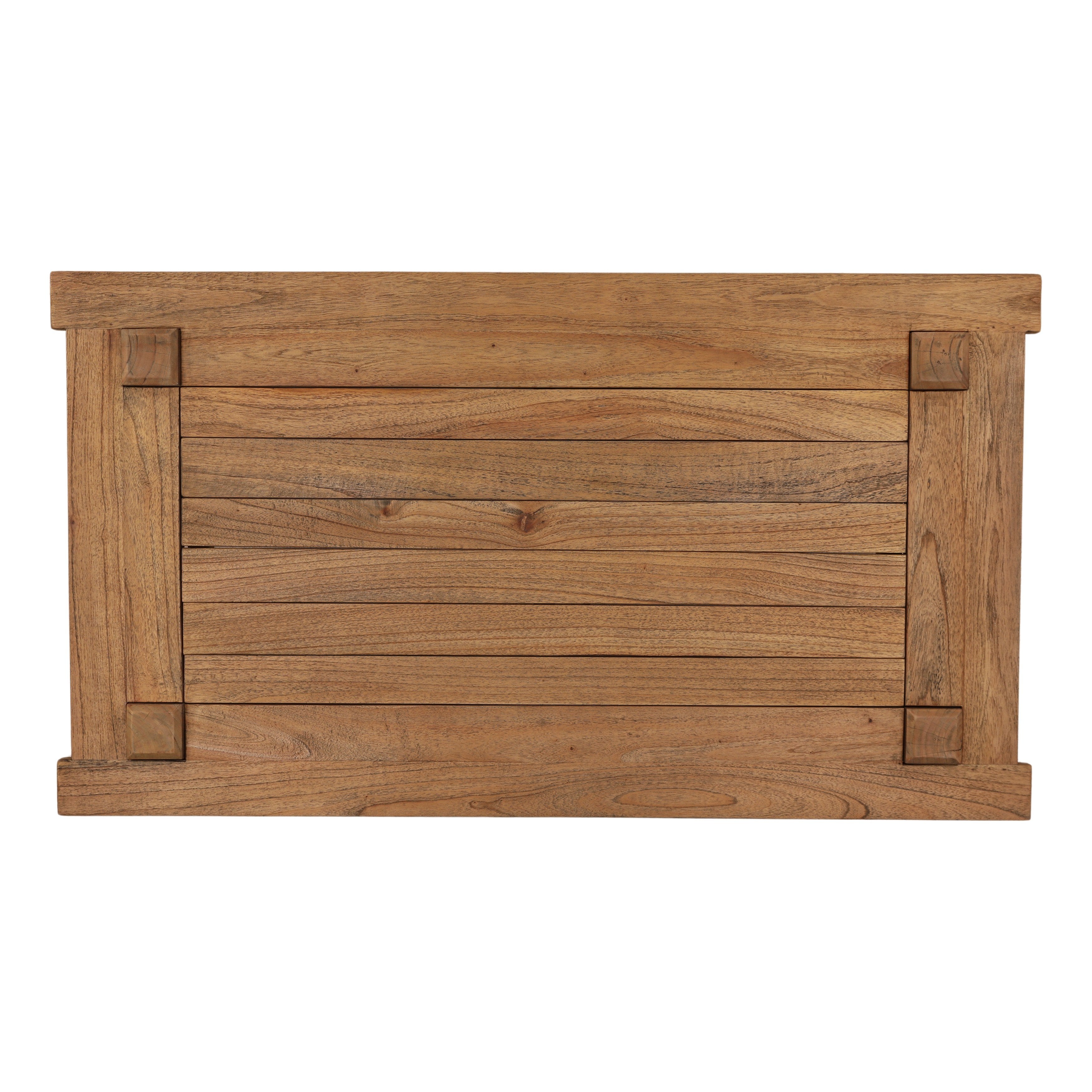 Dwayne Coffee Table