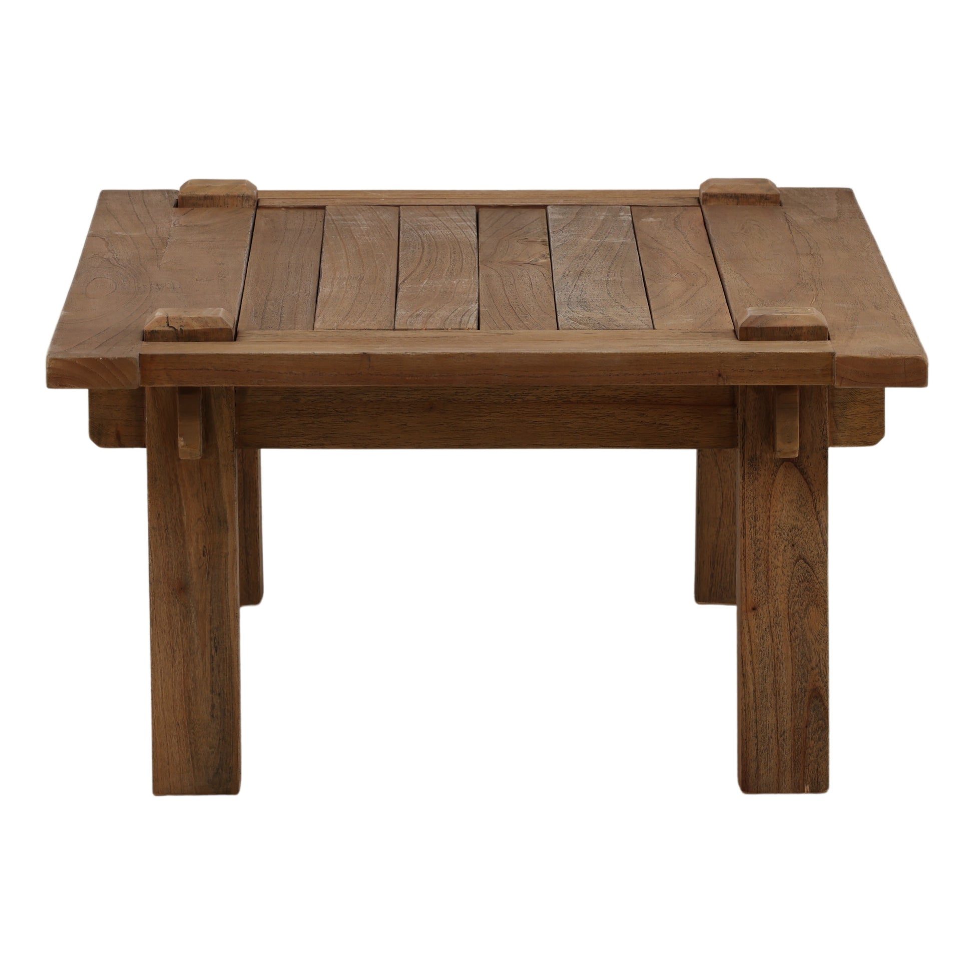 Dwayne Coffee Table