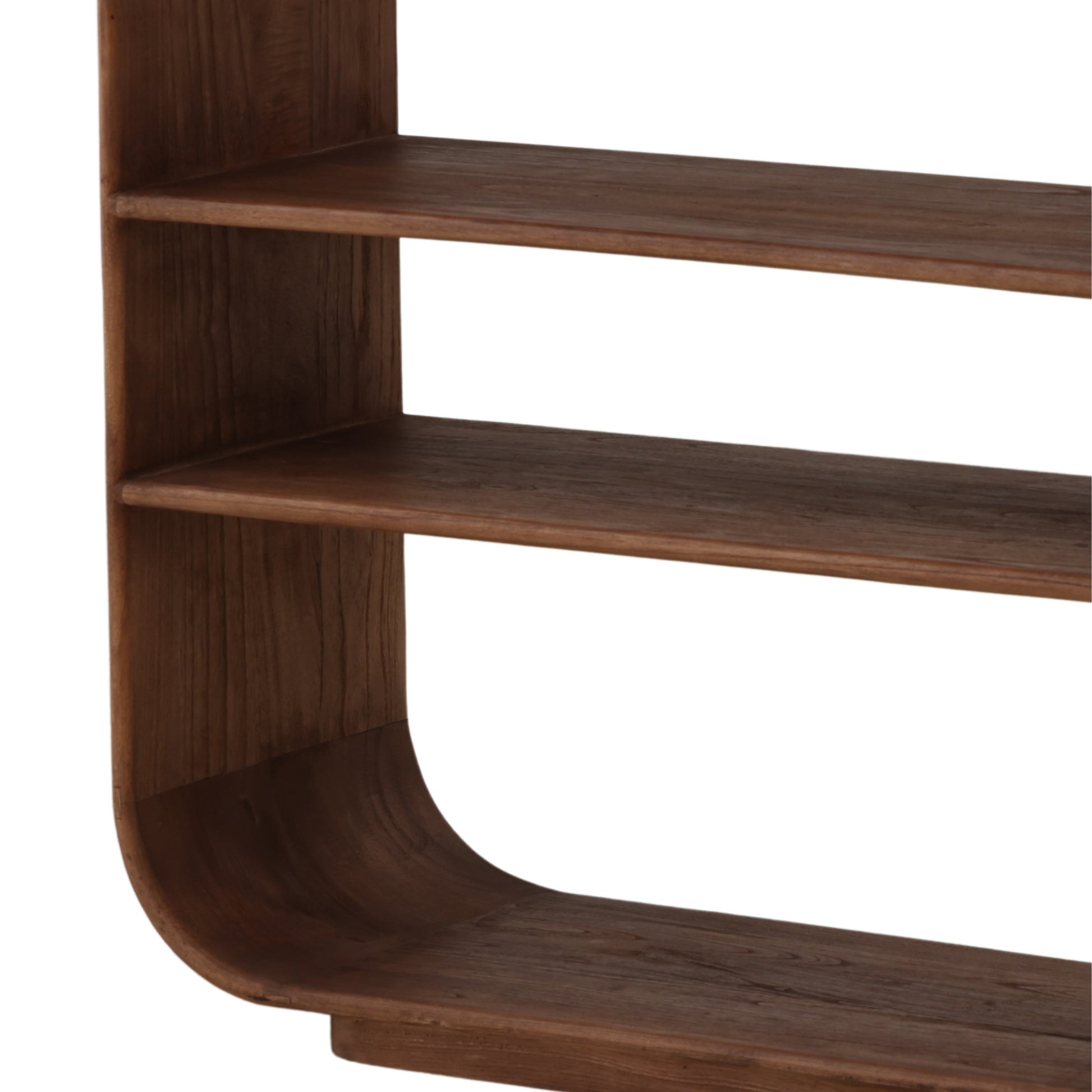 Wailea Bookcase