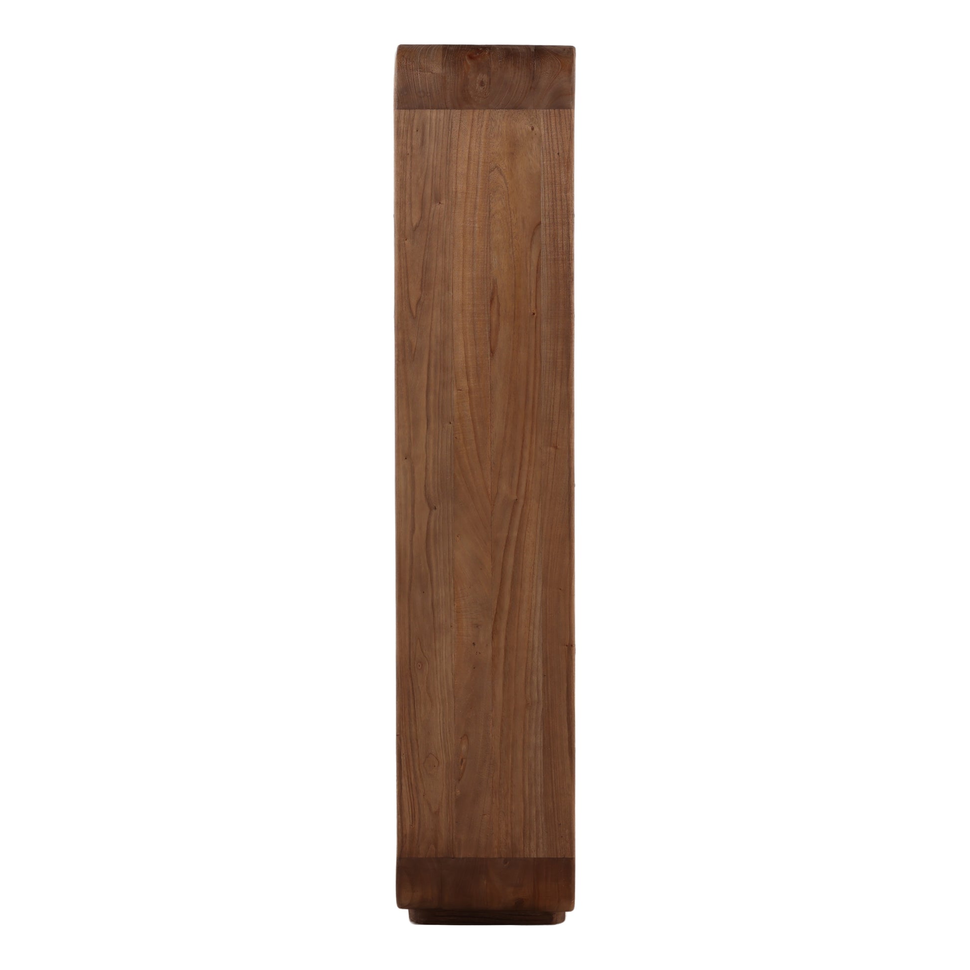 Wailea Bookcase