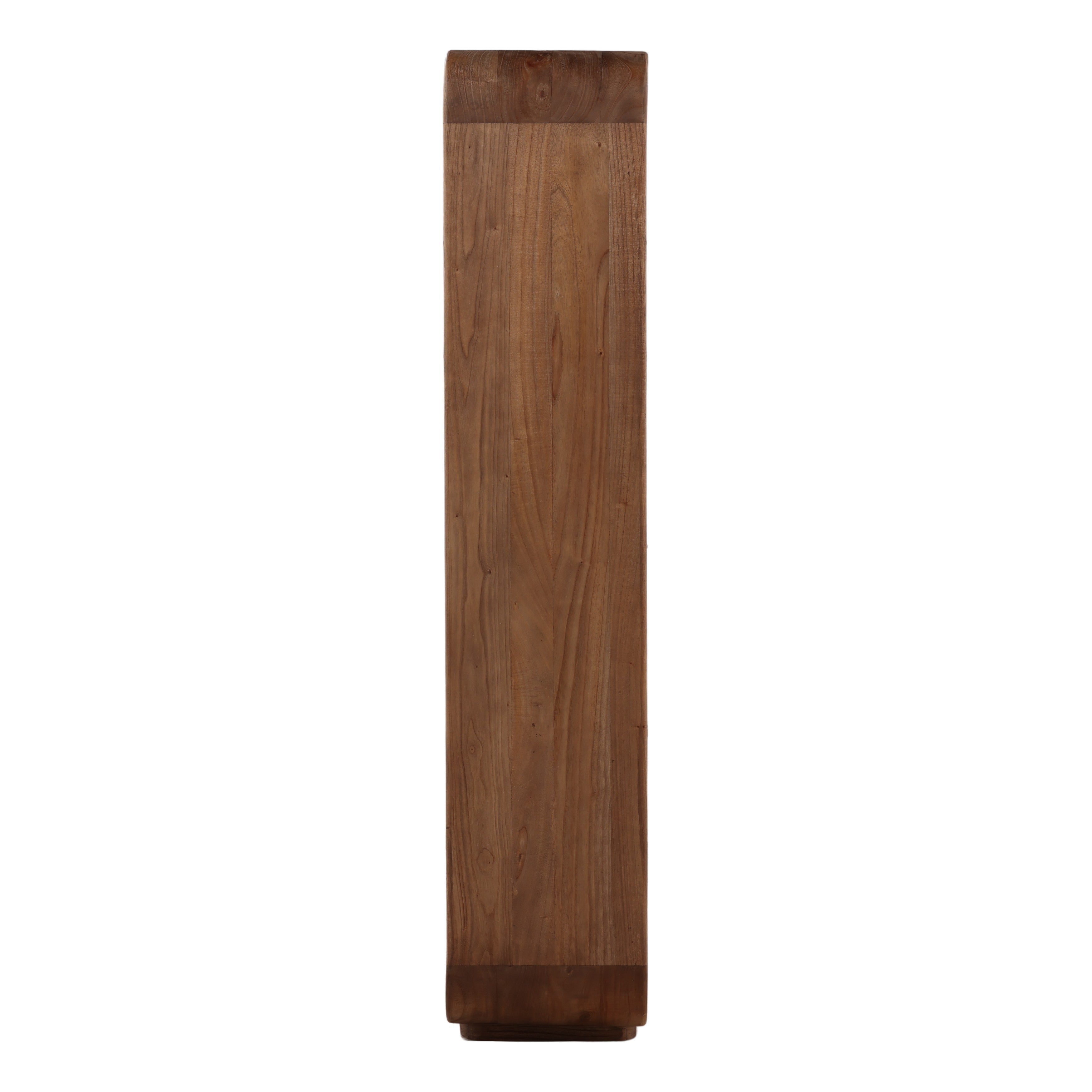 Wailea Bookcase