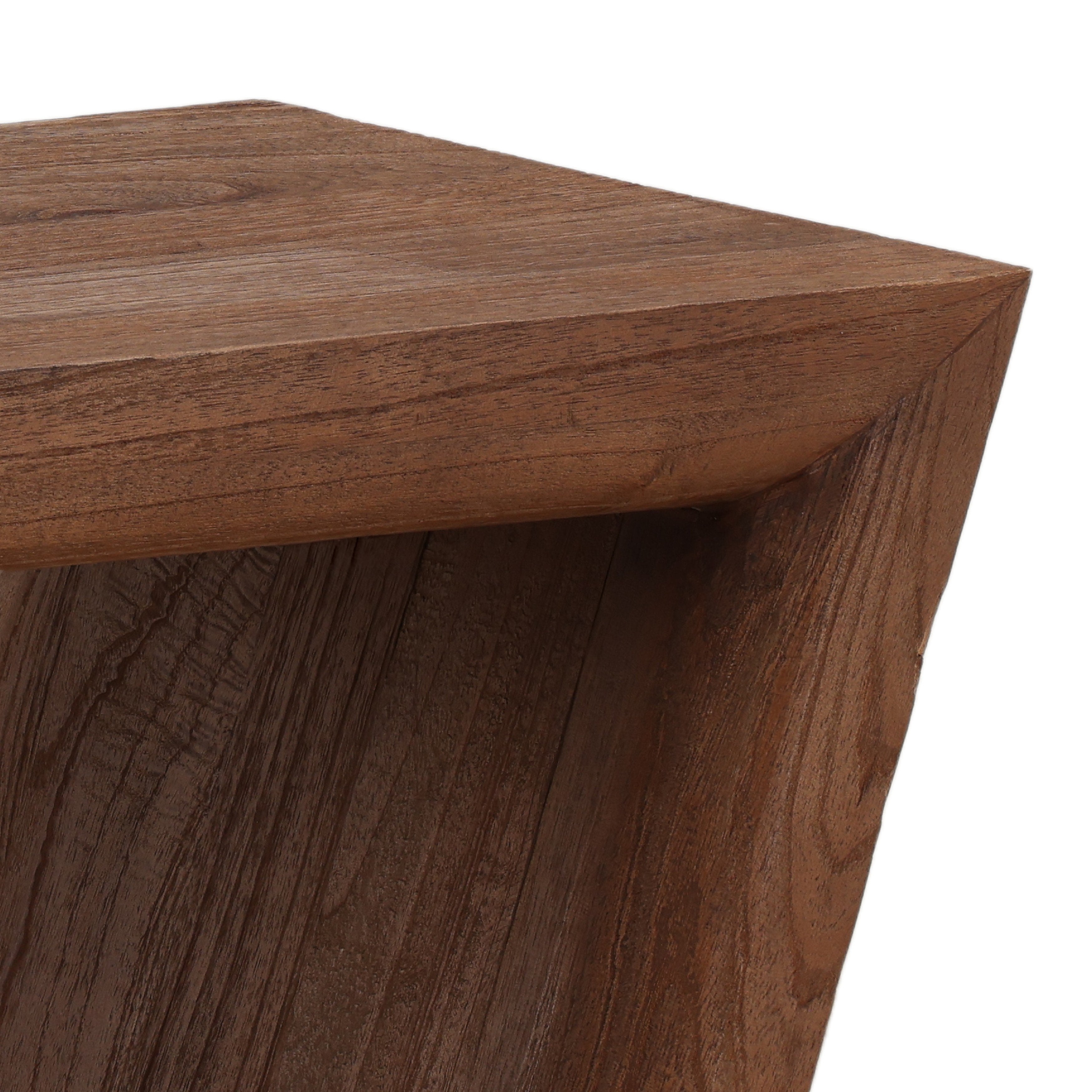 Miren Console Table