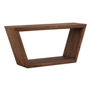 Miren Console Table