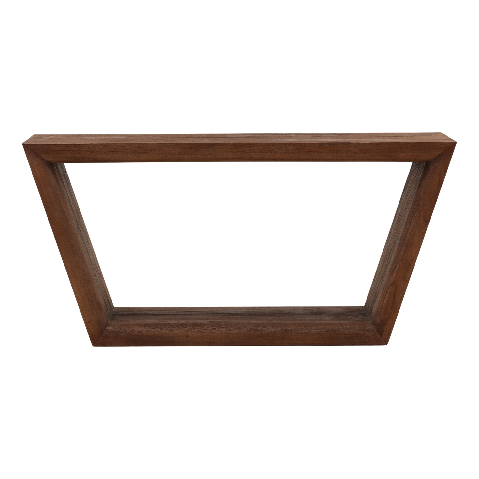 Miren Console Table