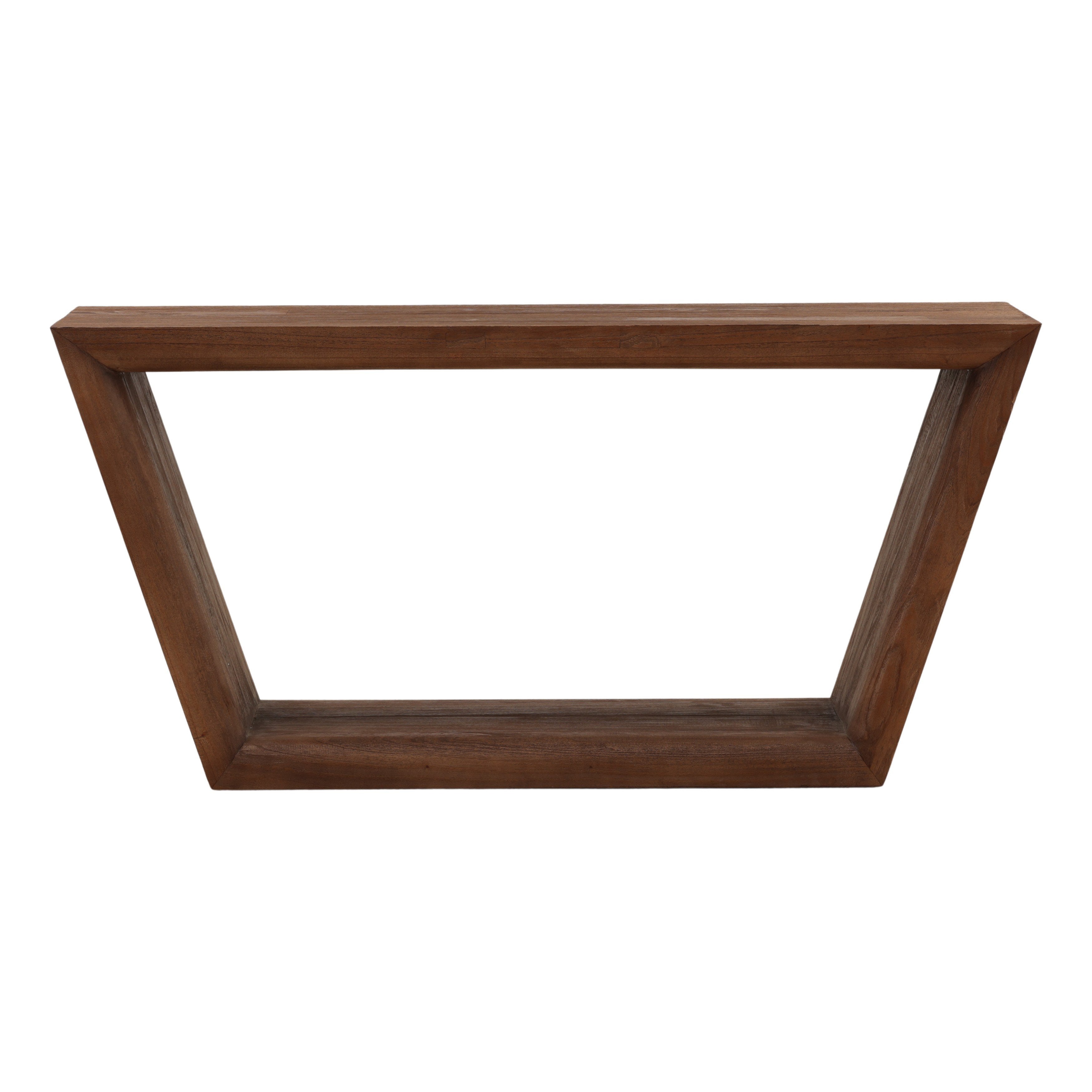 Miren Console Table