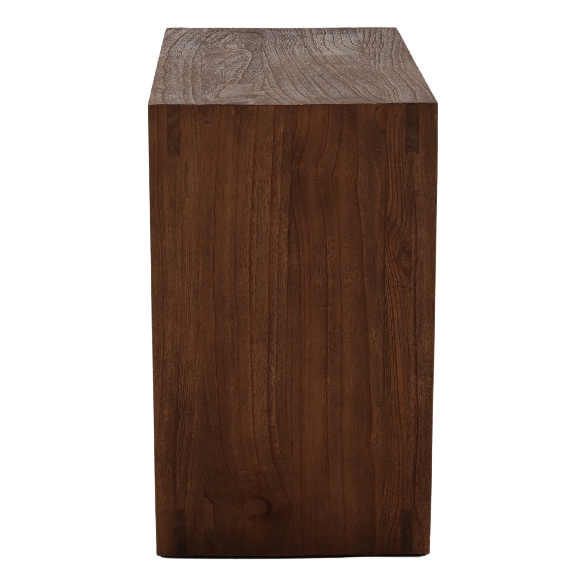 Miren Console Table