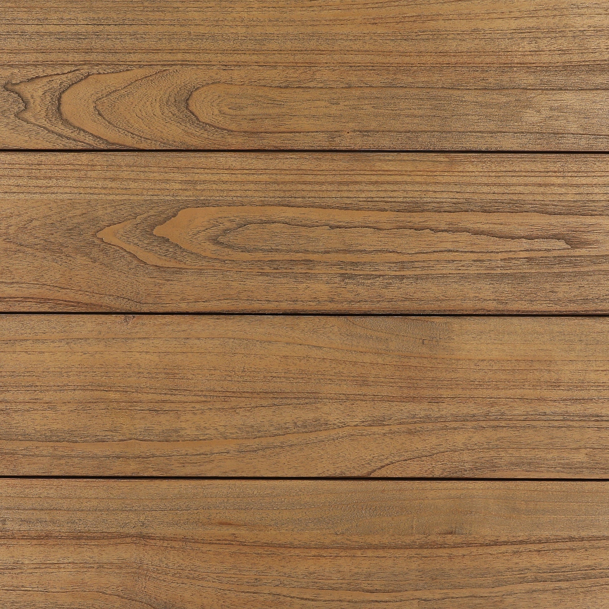 Kavari Dining Table
