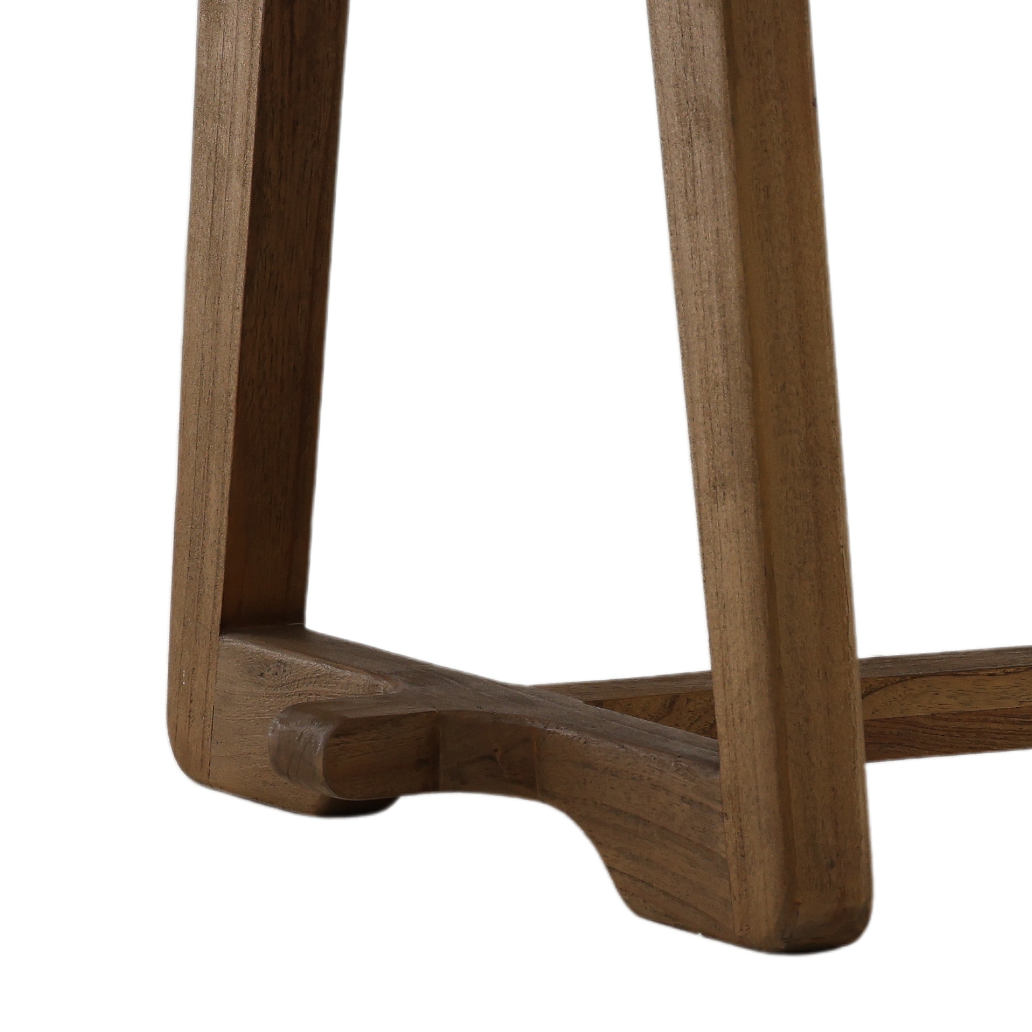 Kavari Dining Table