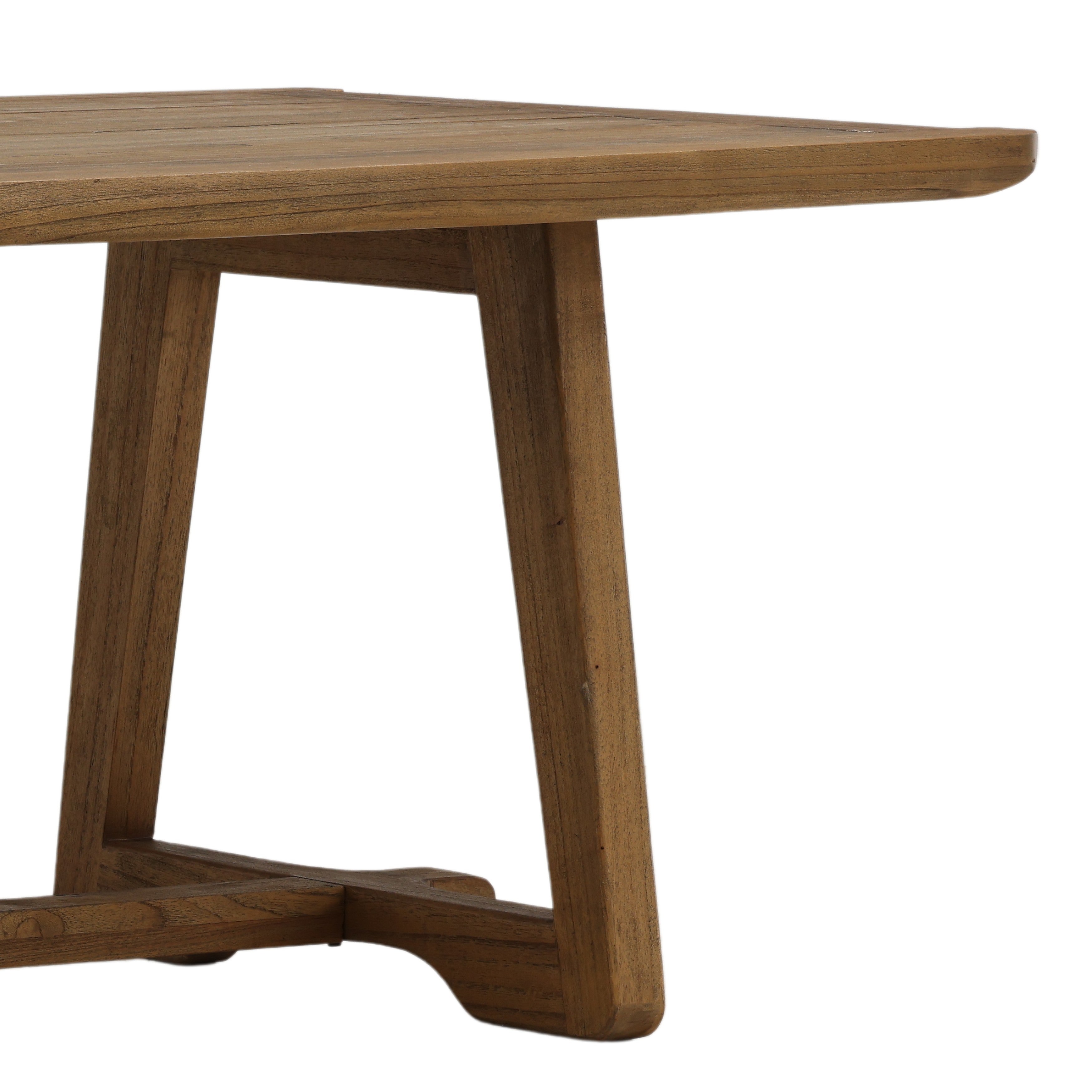 Kavari Dining Table