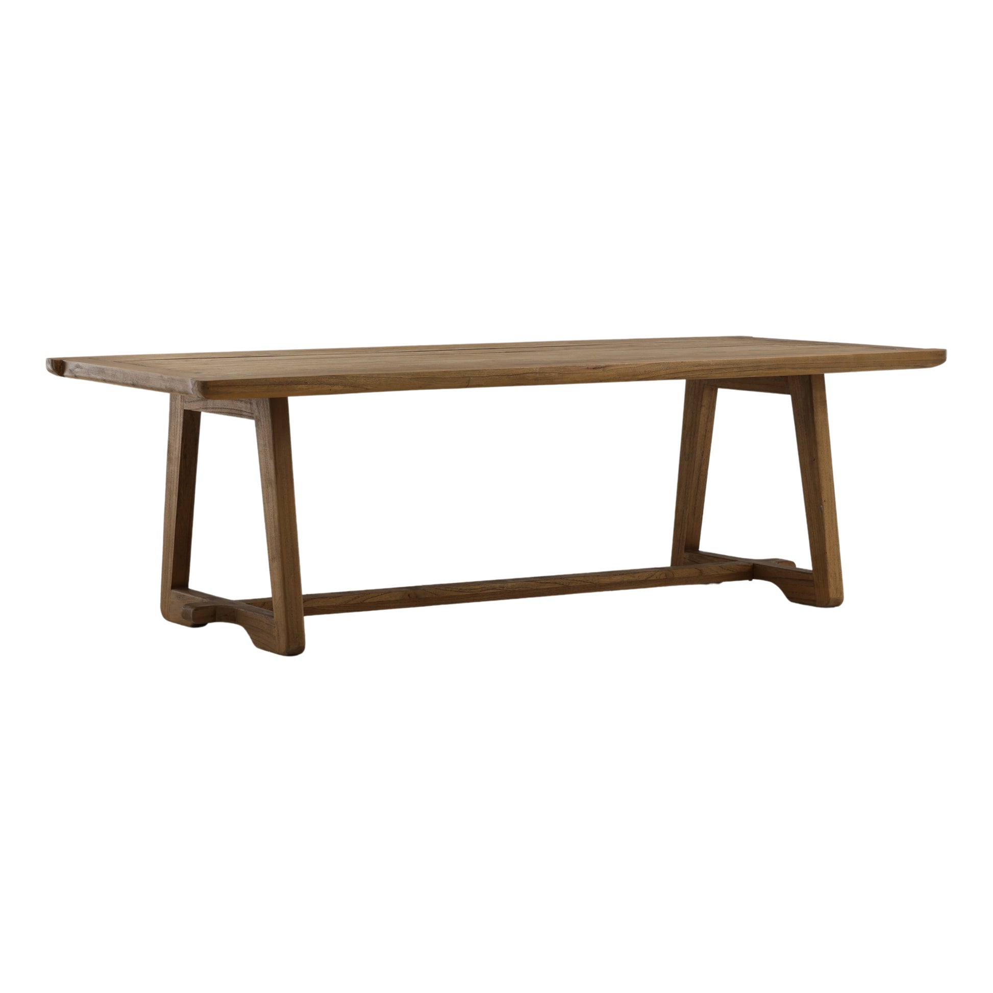 Kavari Dining Table