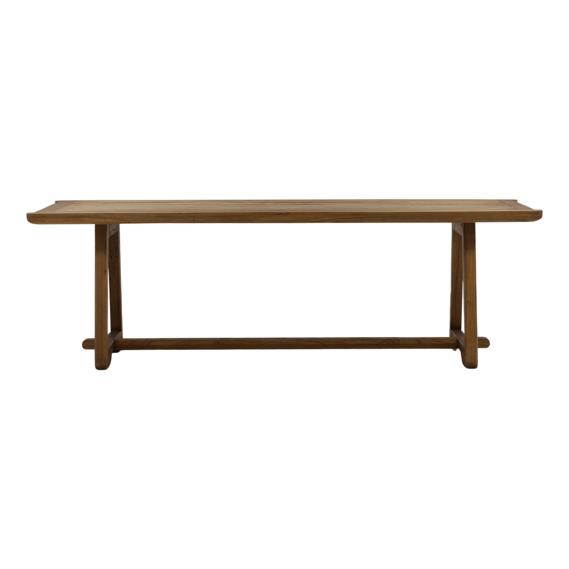 Kavari Dining Table