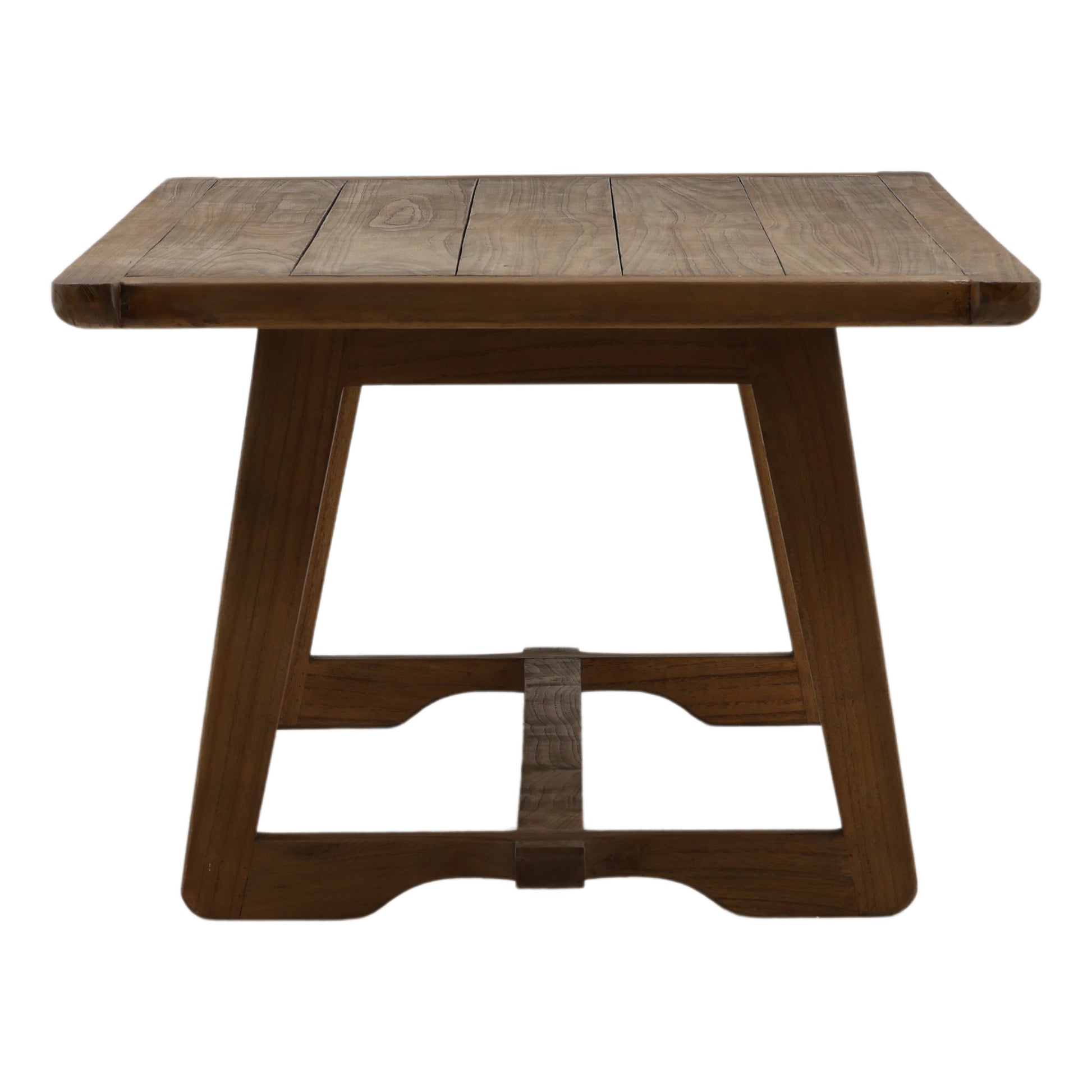 Kavari Dining Table