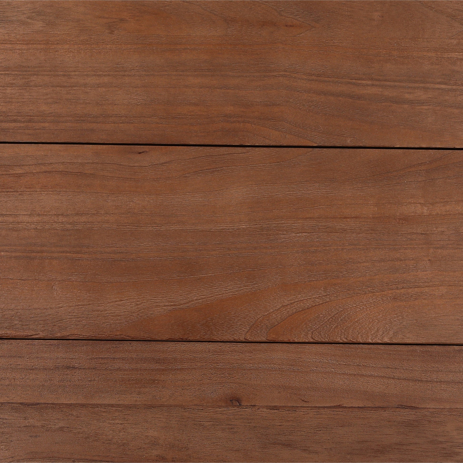 Varen Dining Table