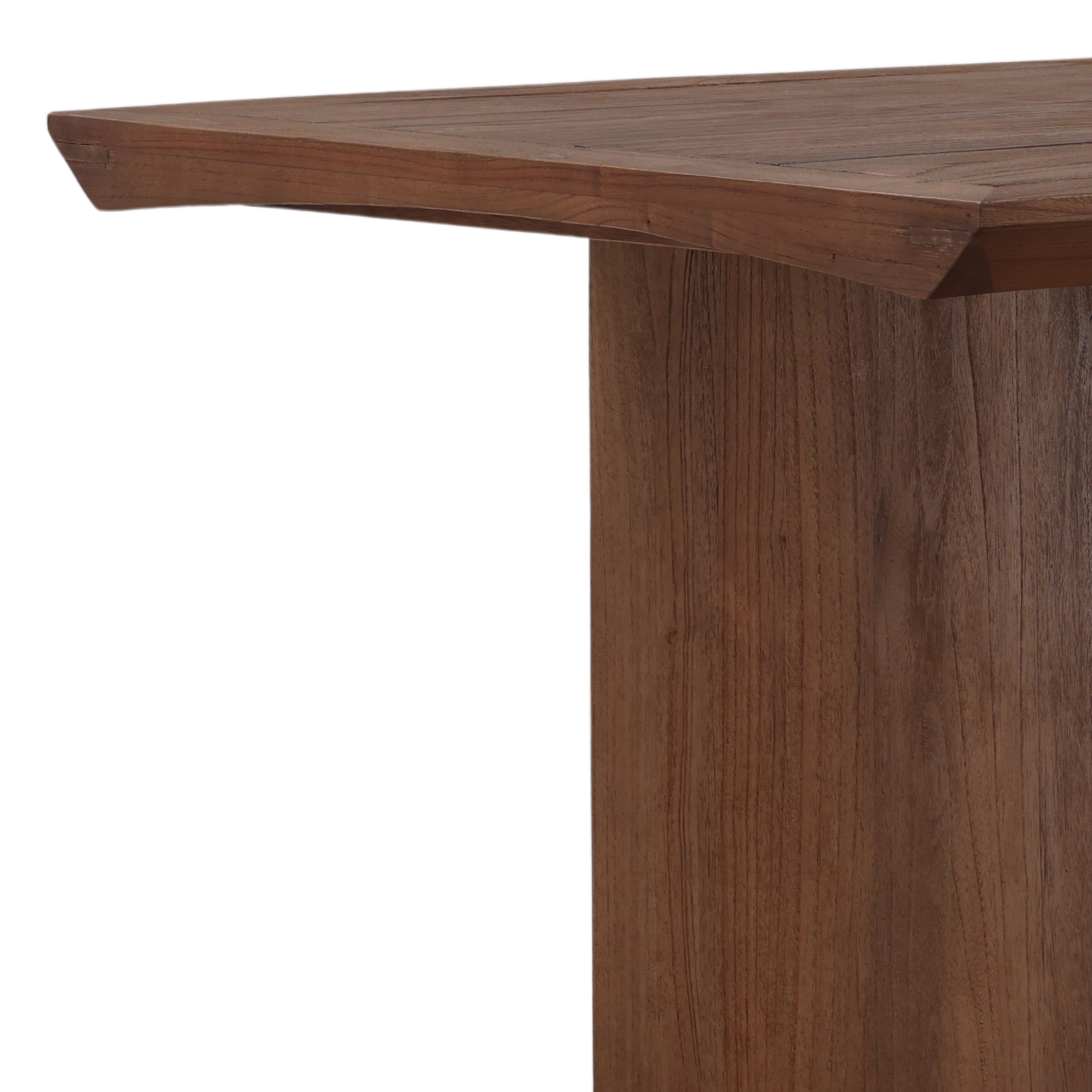 Varen Dining Table