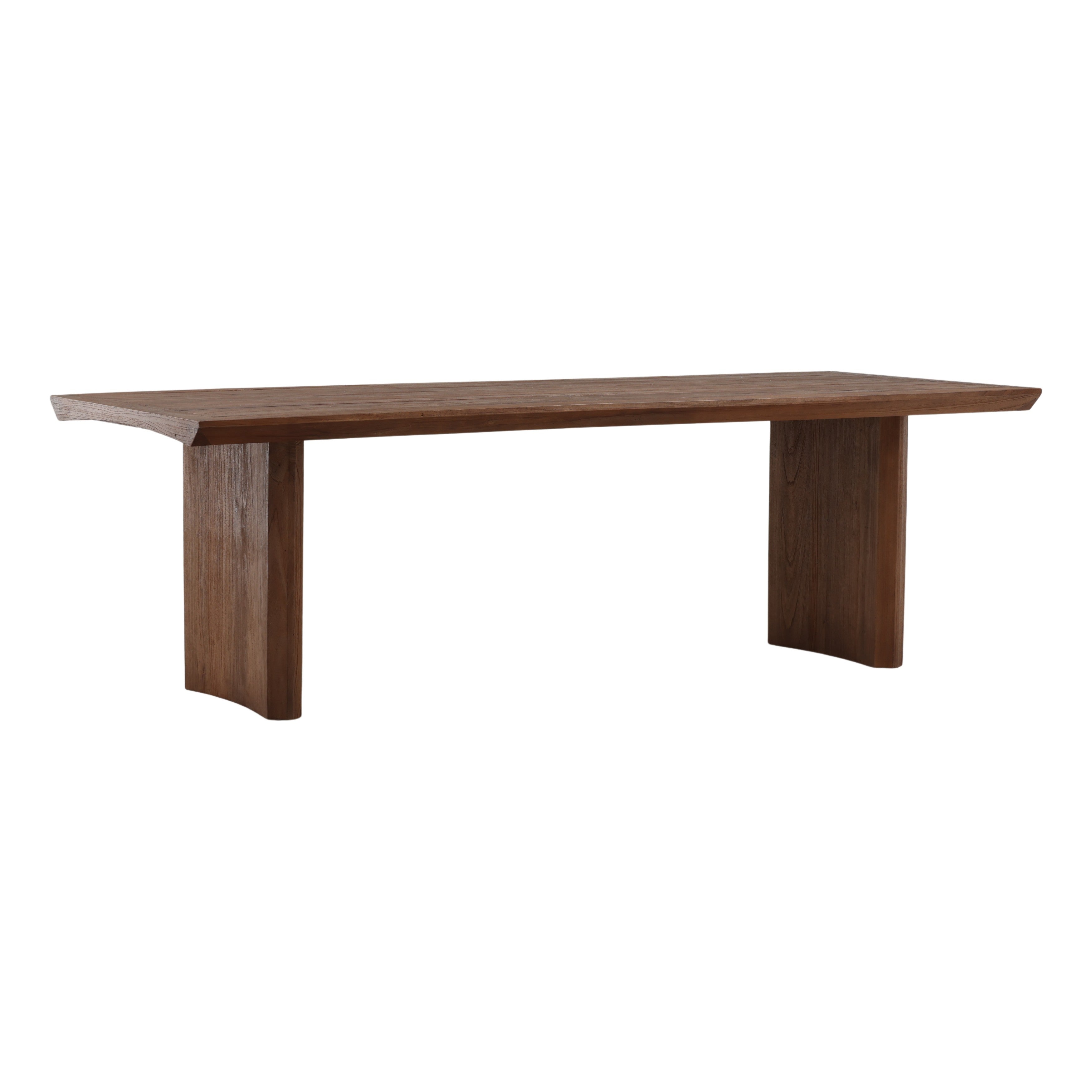 Varen Dining Table