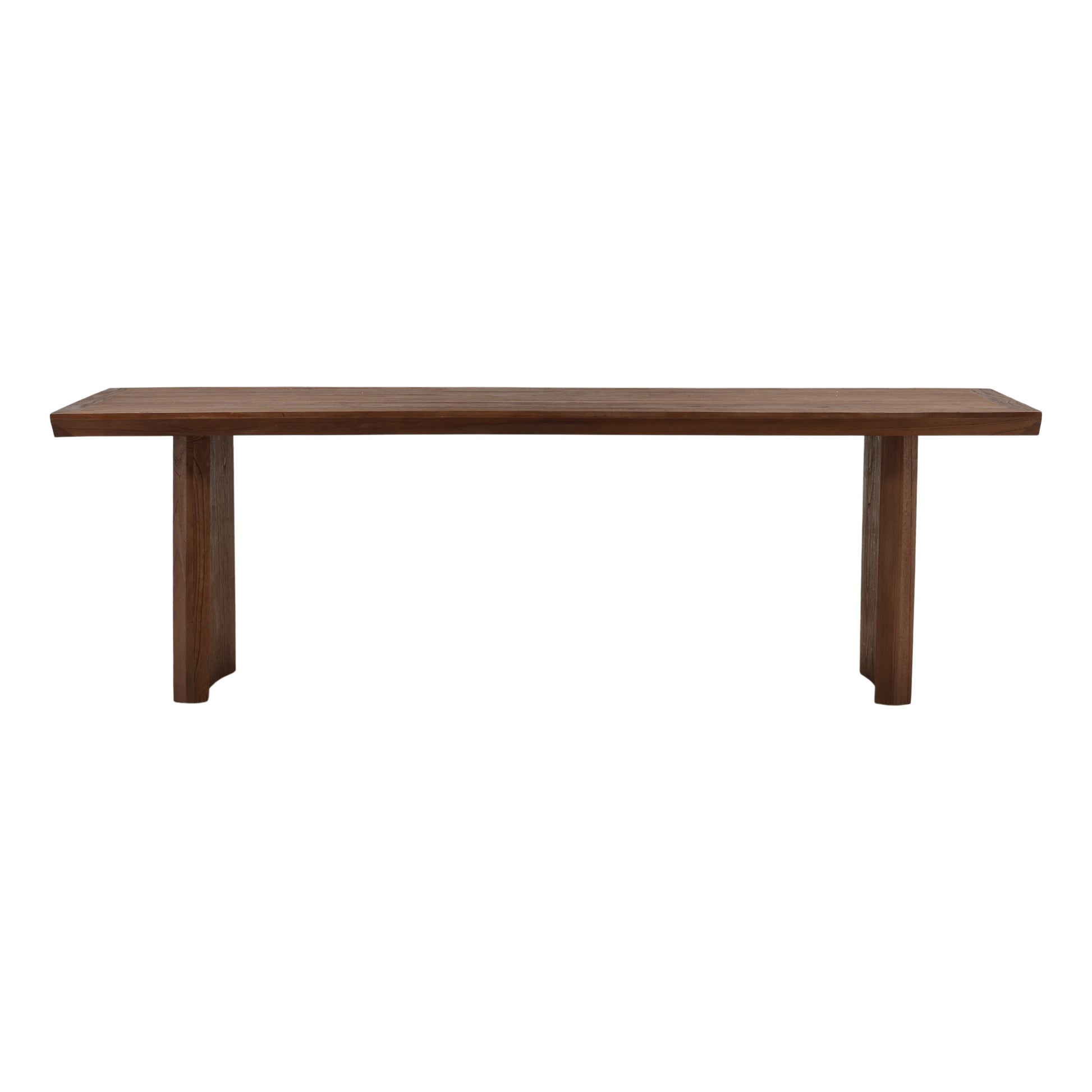 Varen Dining Table