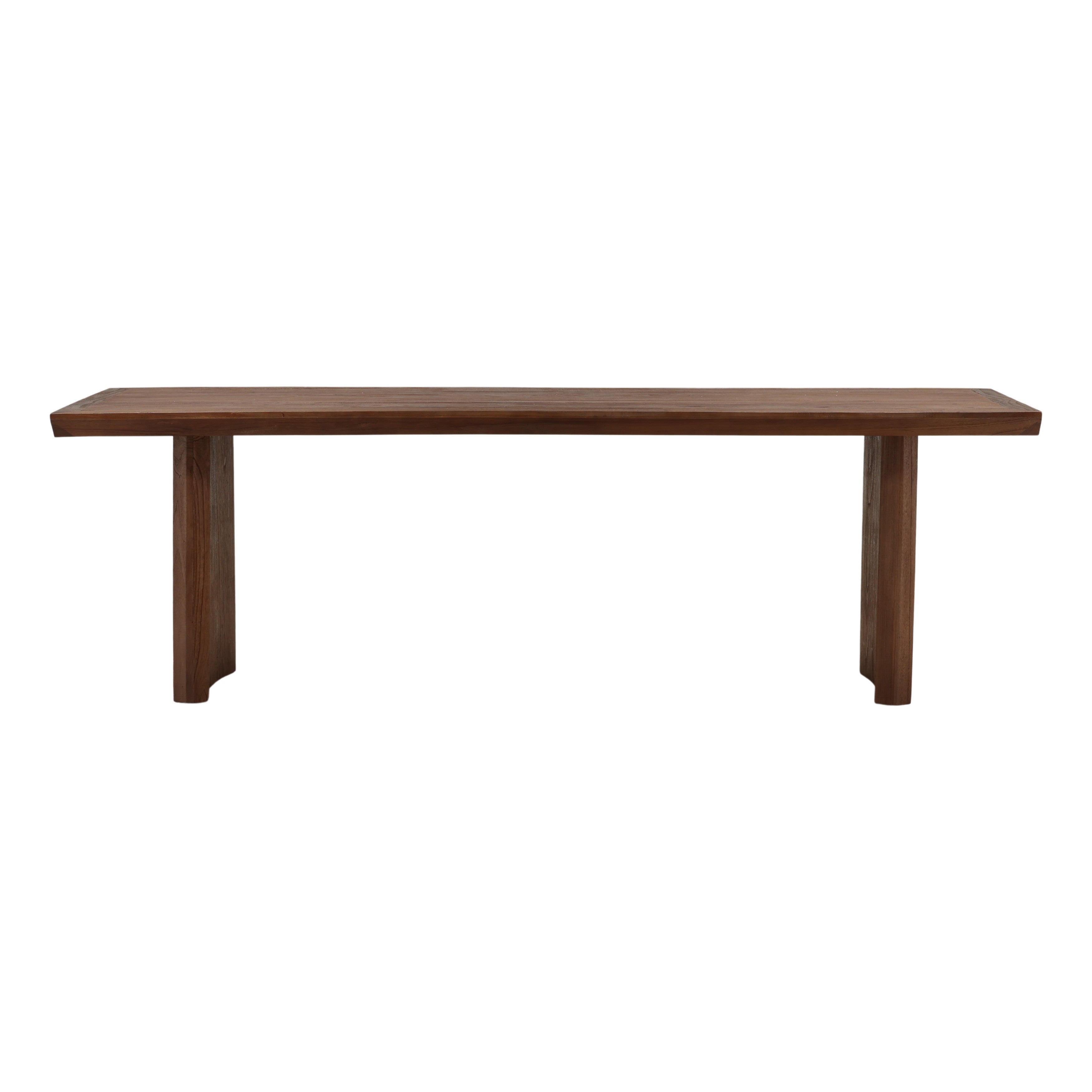 Varen Dining Table