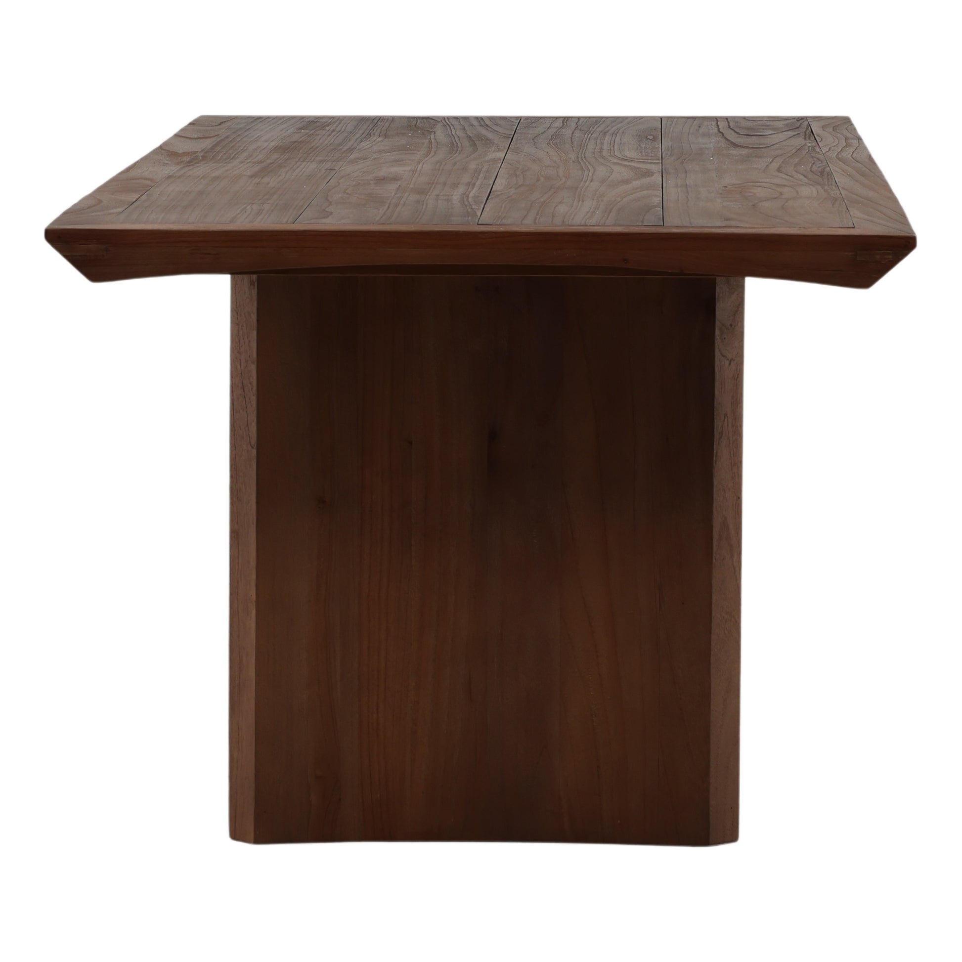 Varen Dining Table