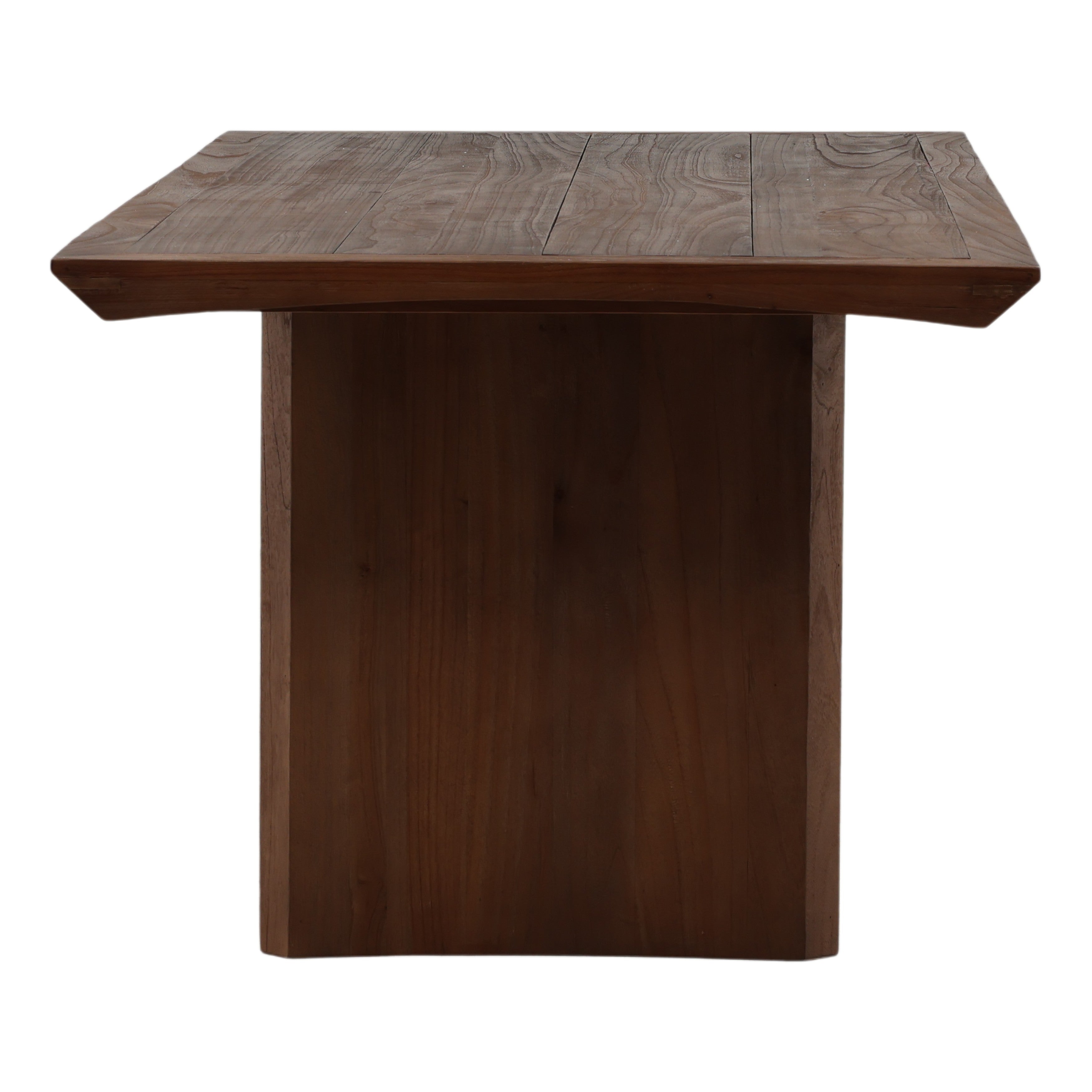 Varen Dining Table