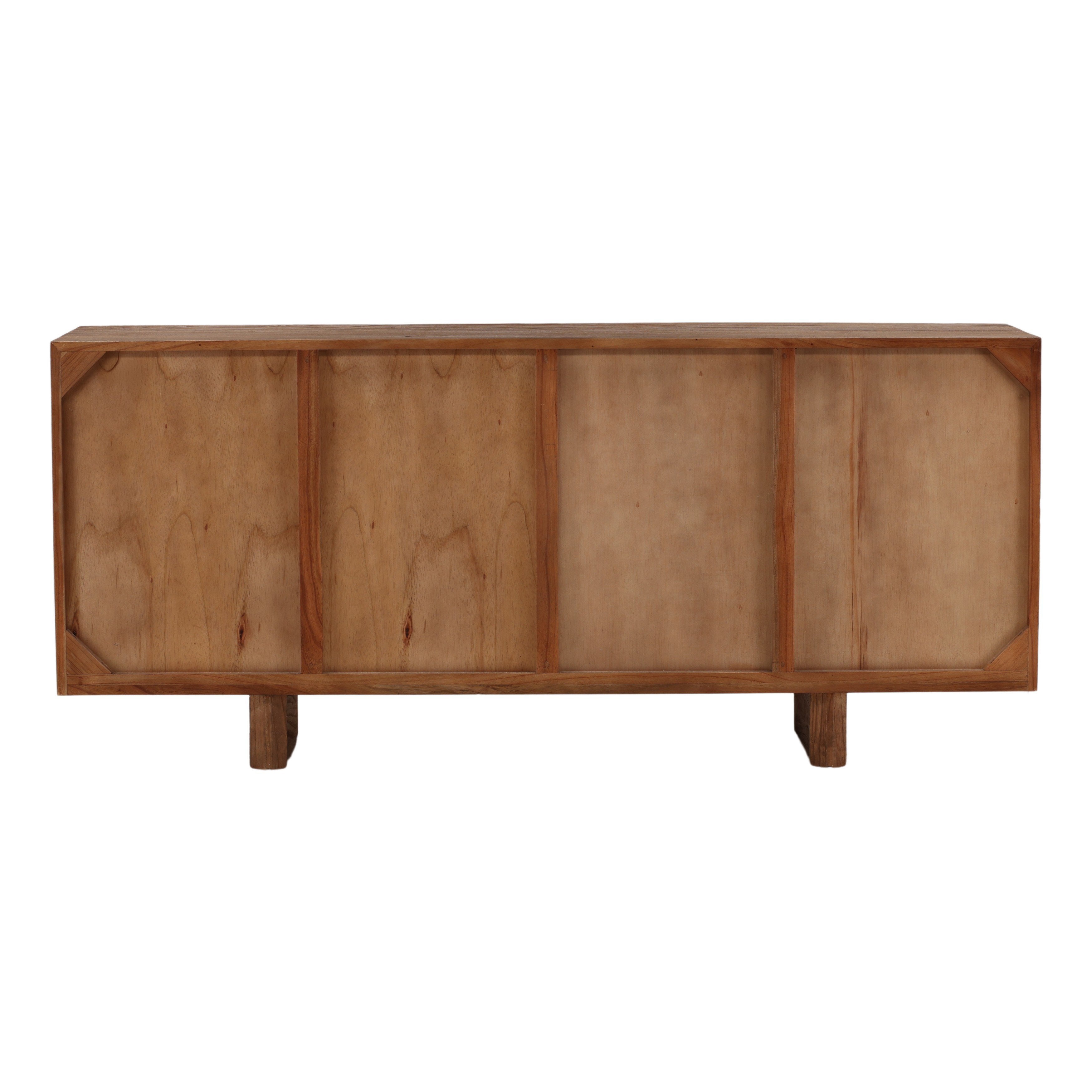Nalin Sideboard