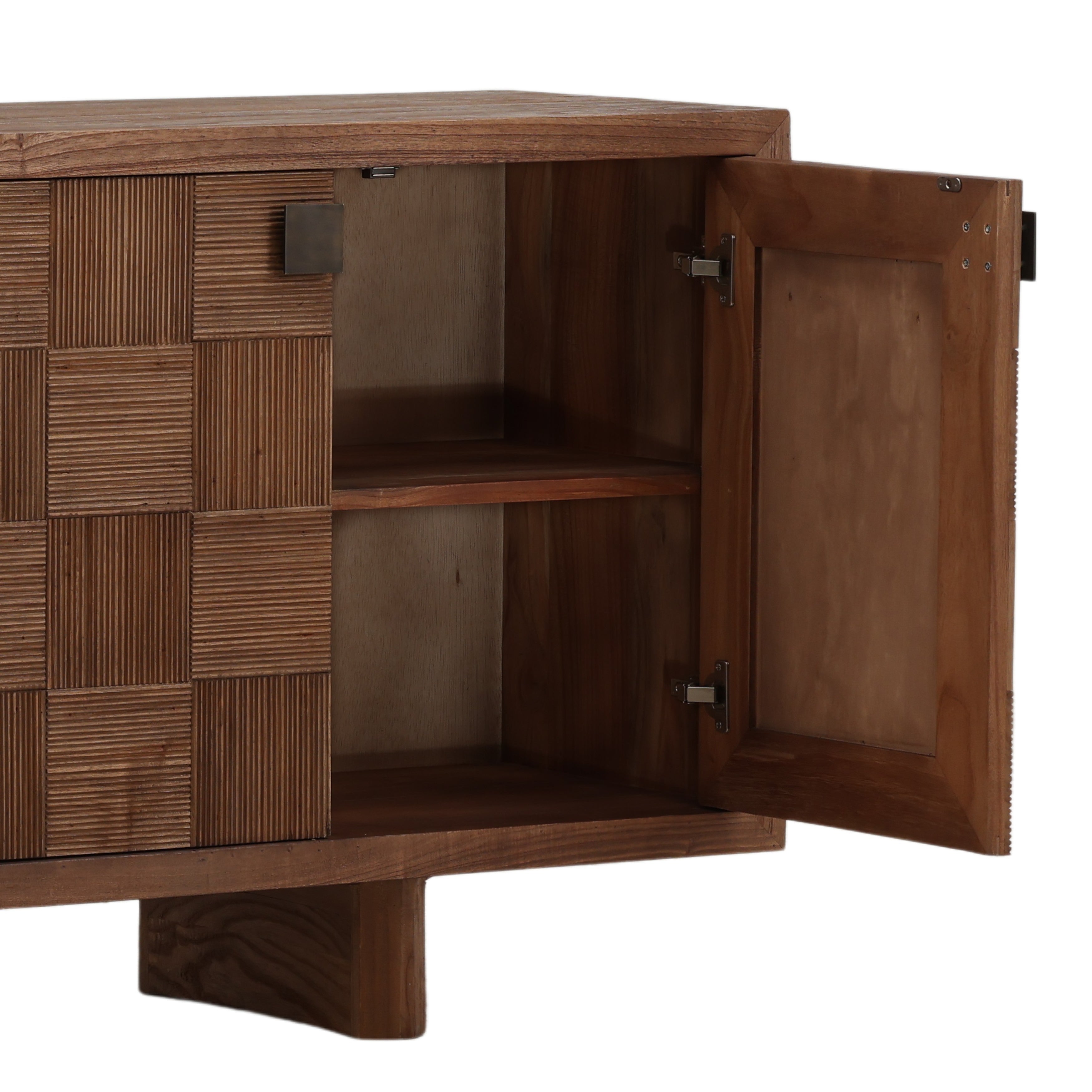 Nalin Sideboard
