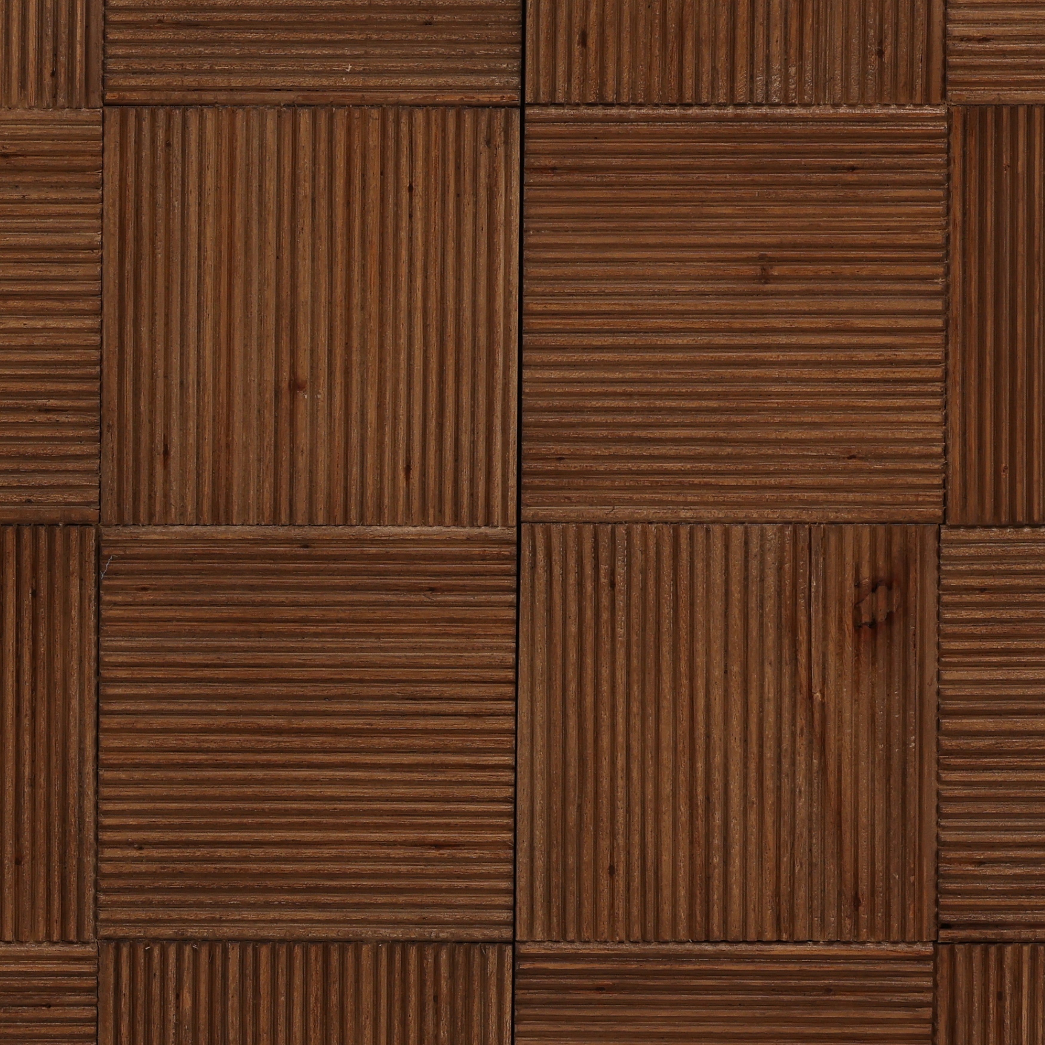 Nalin Sideboard