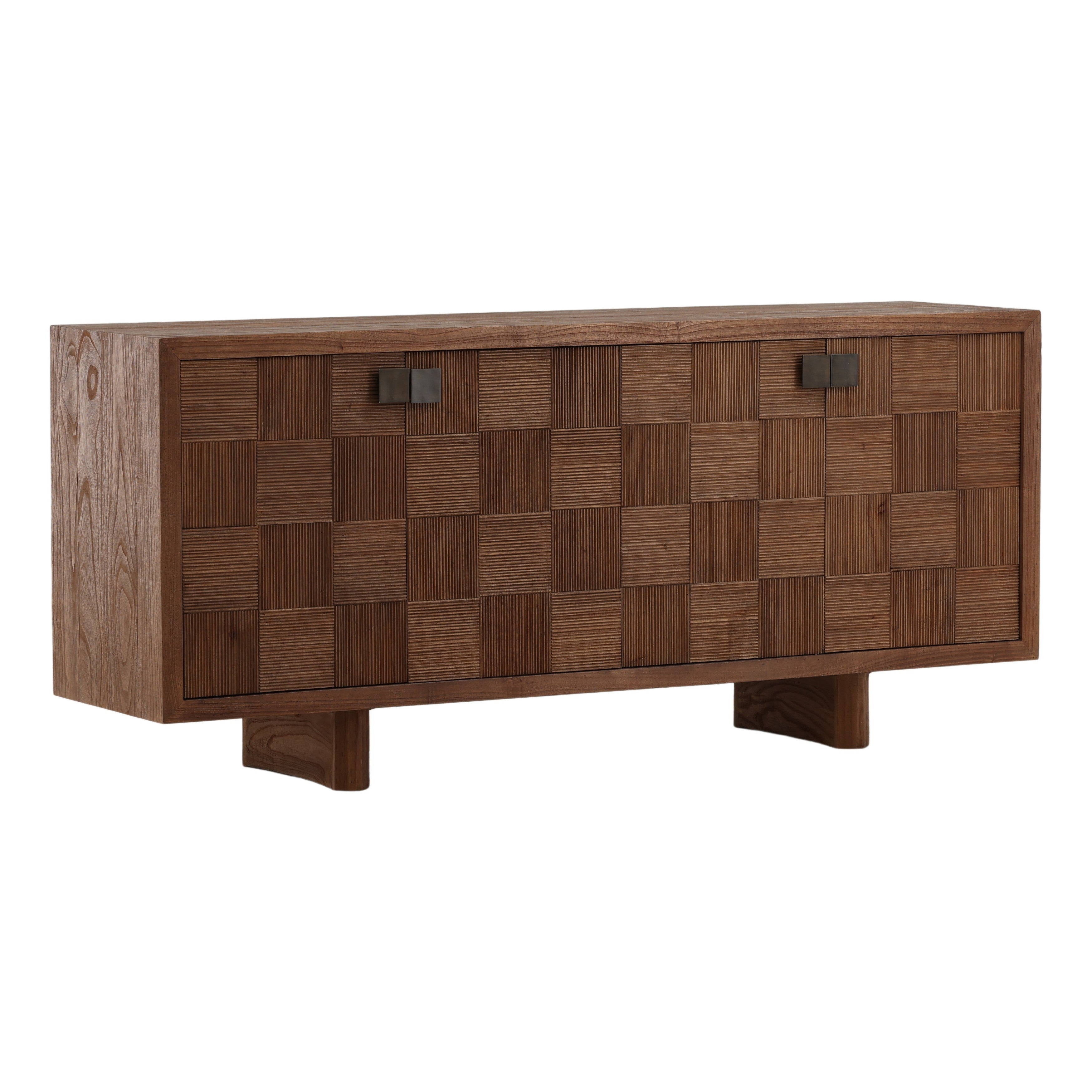 Nalin Sideboard