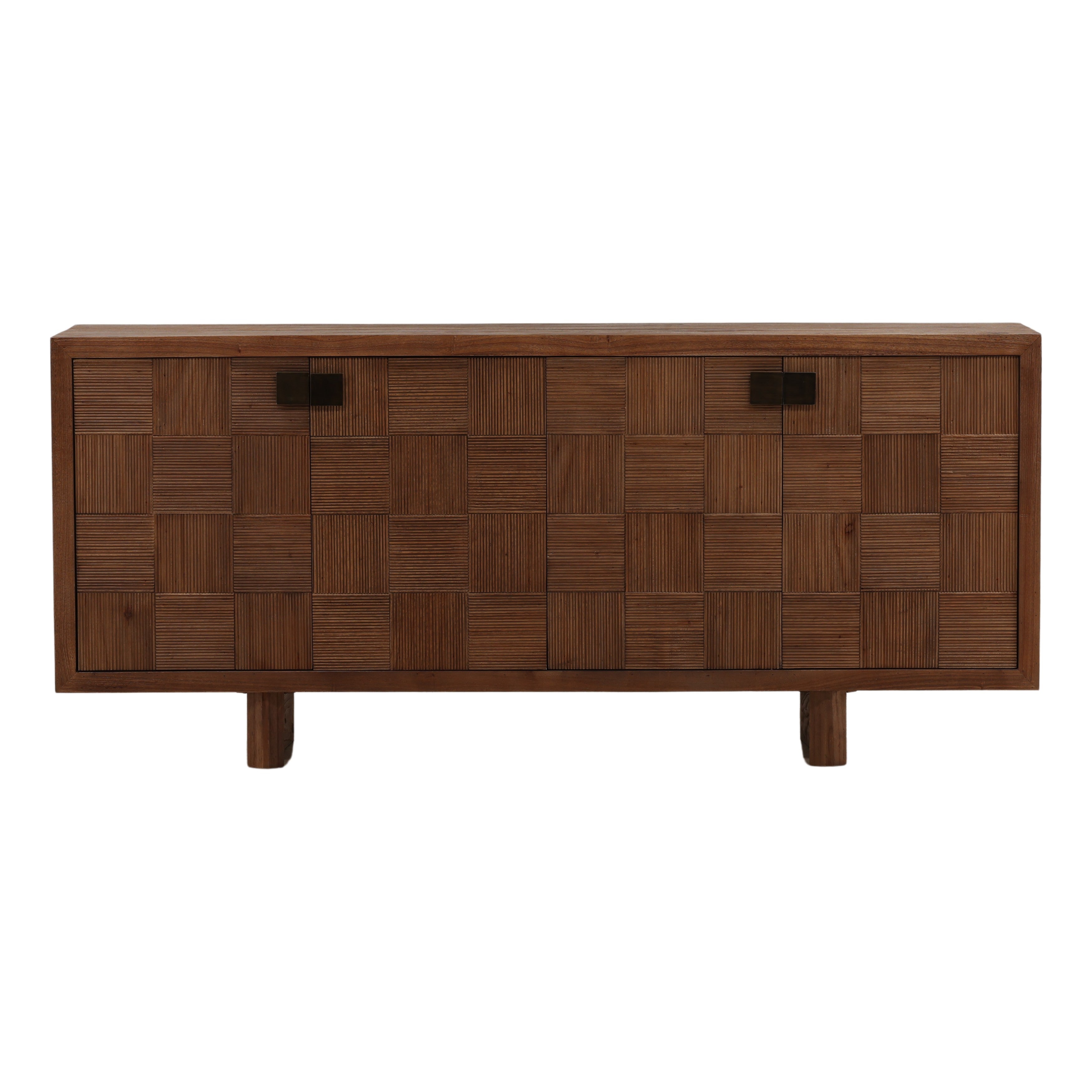 Nalin Sideboard