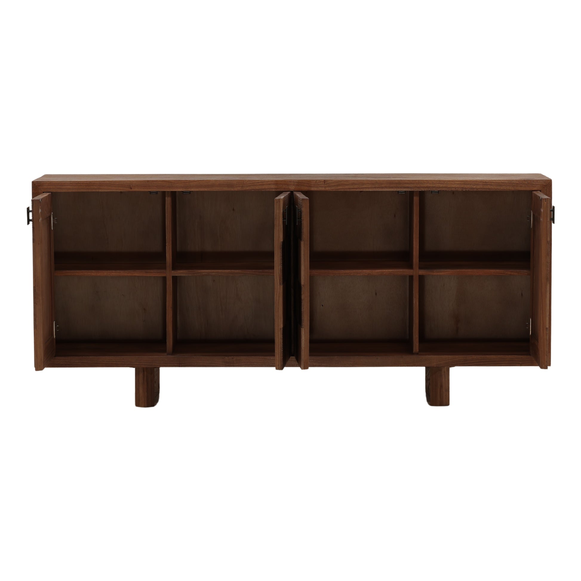 Nalin Sideboard