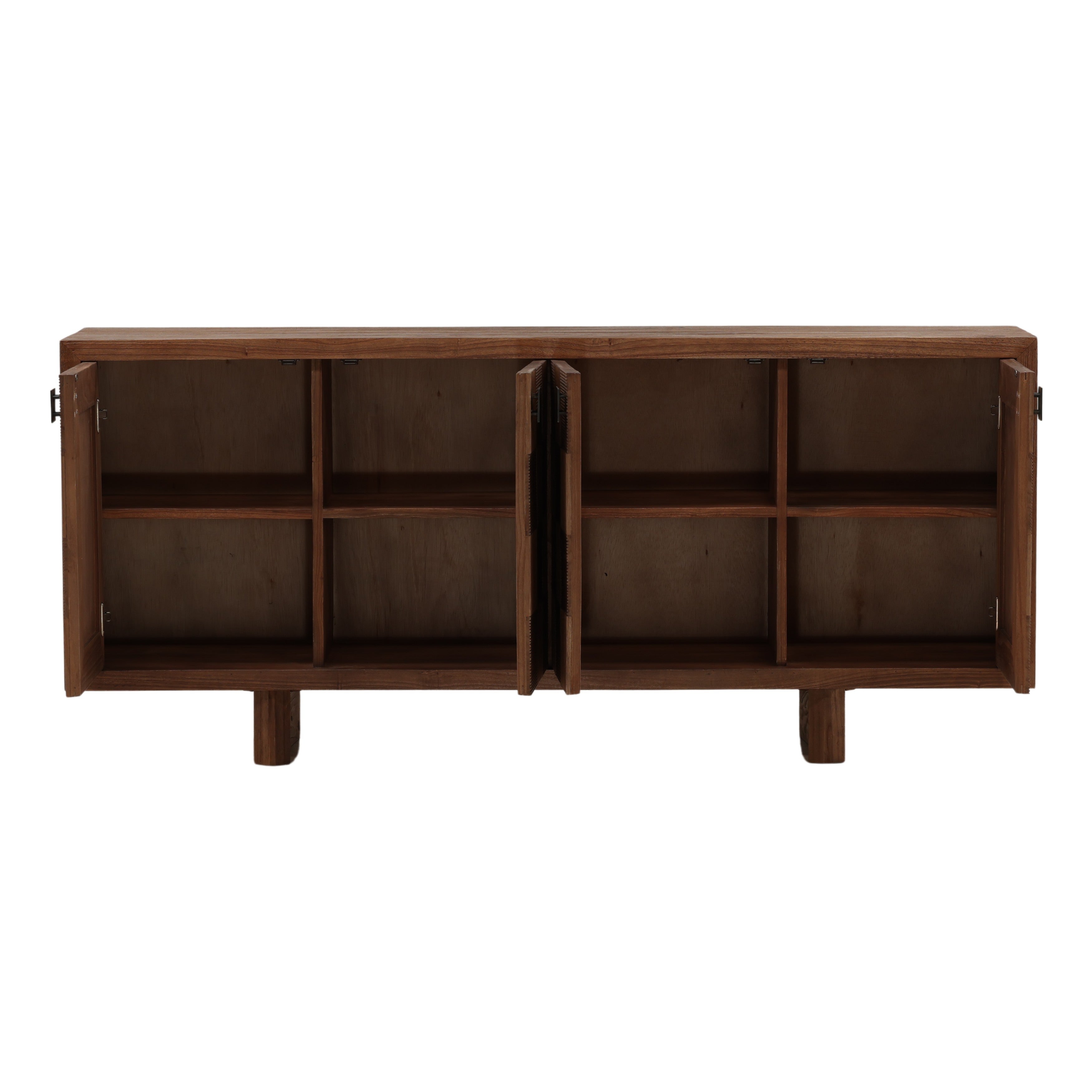 Nalin Sideboard