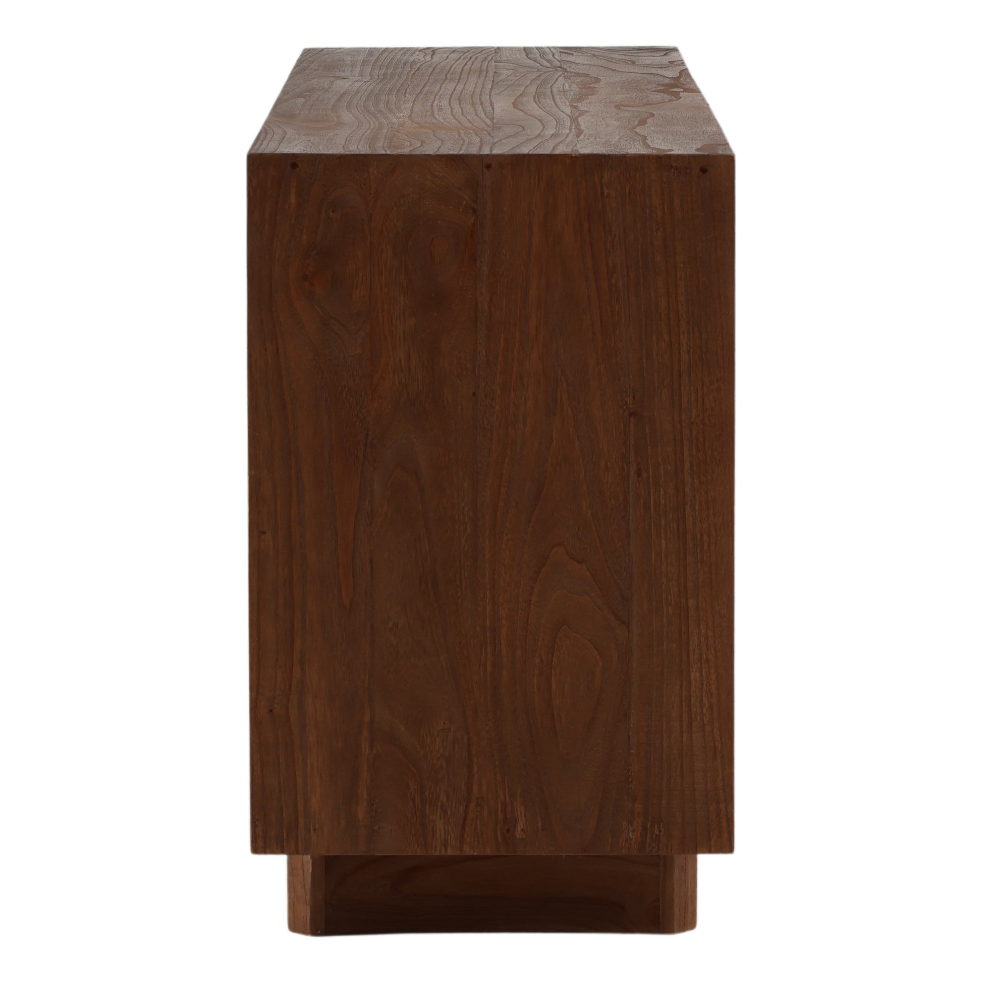 Nalin Sideboard