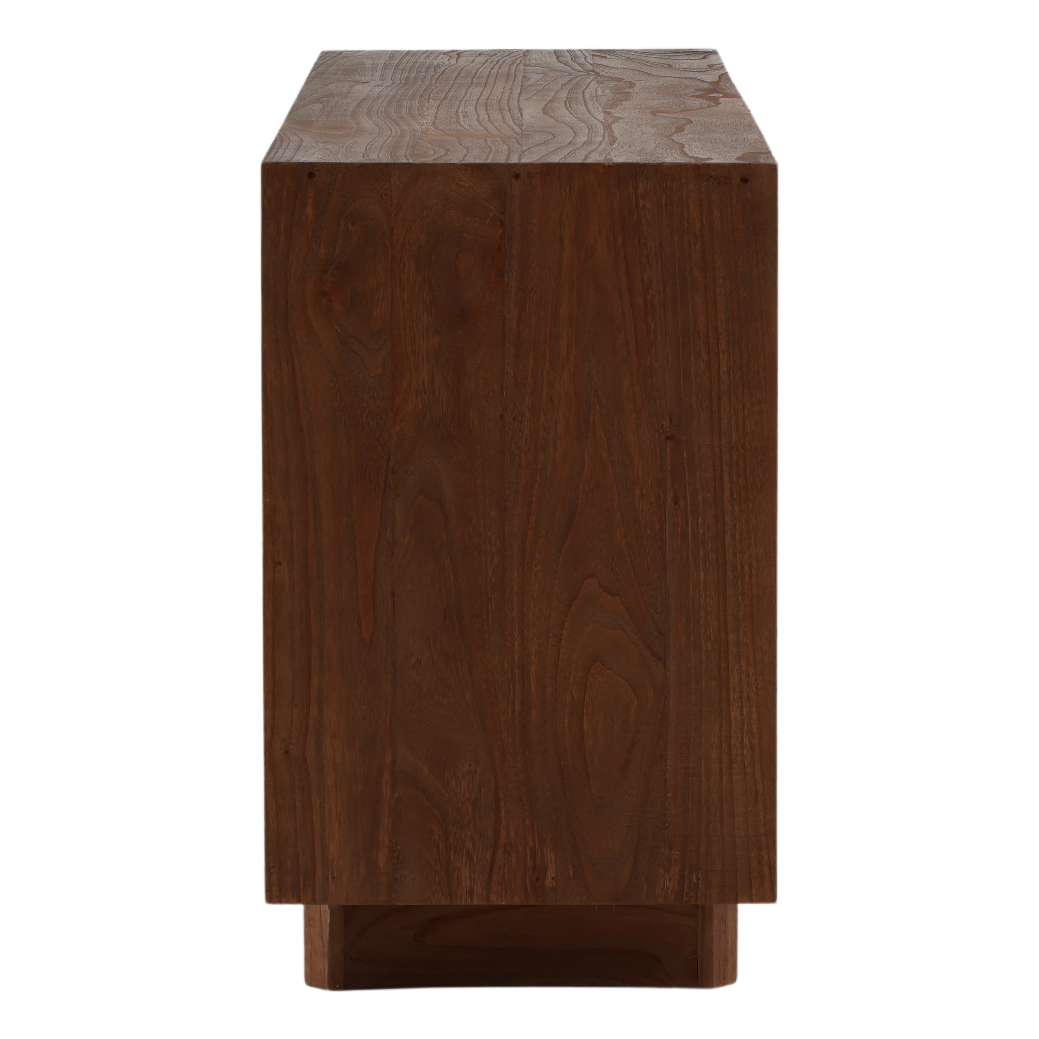 Nalin Sideboard