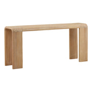 Crosby Console Table