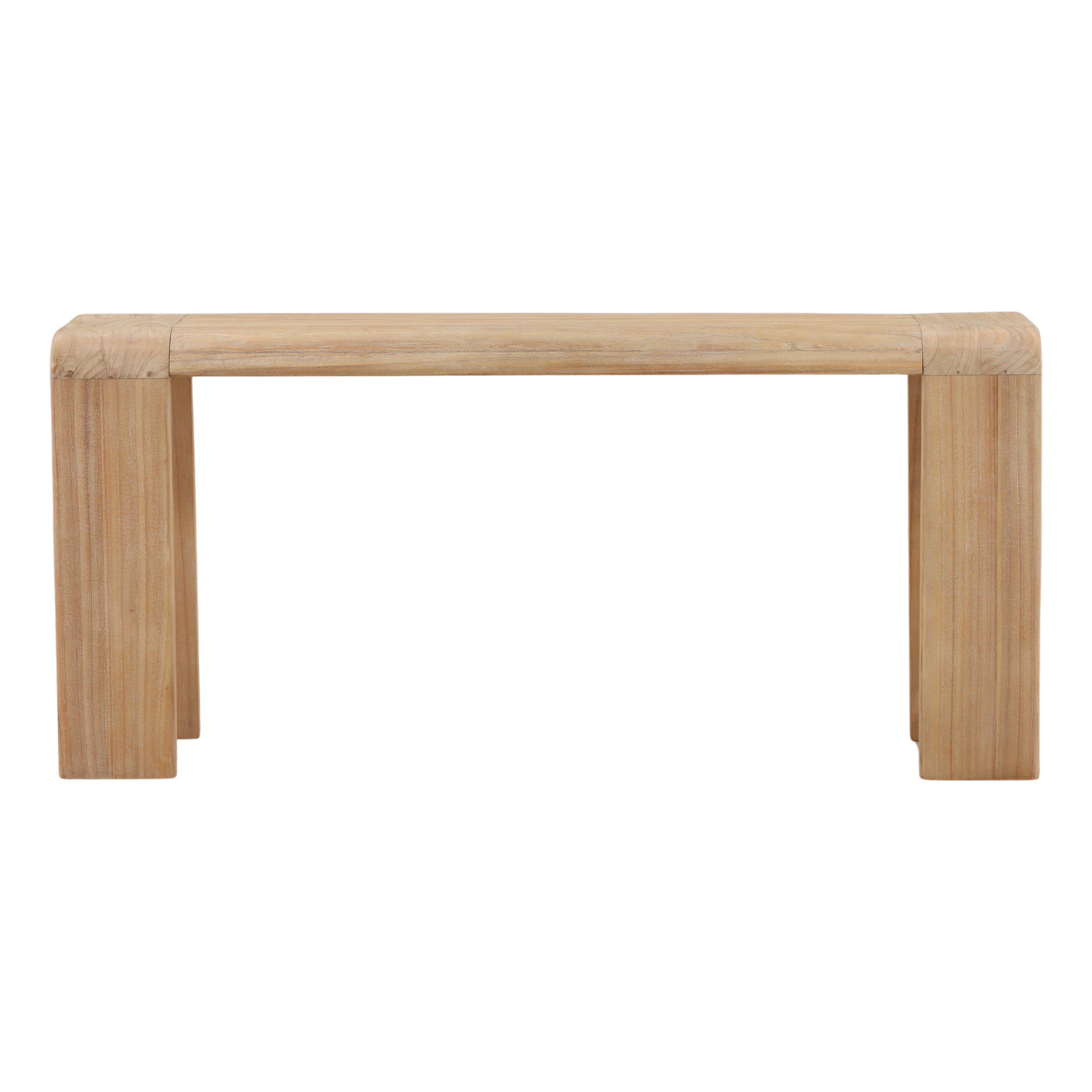 Crosby Console Table