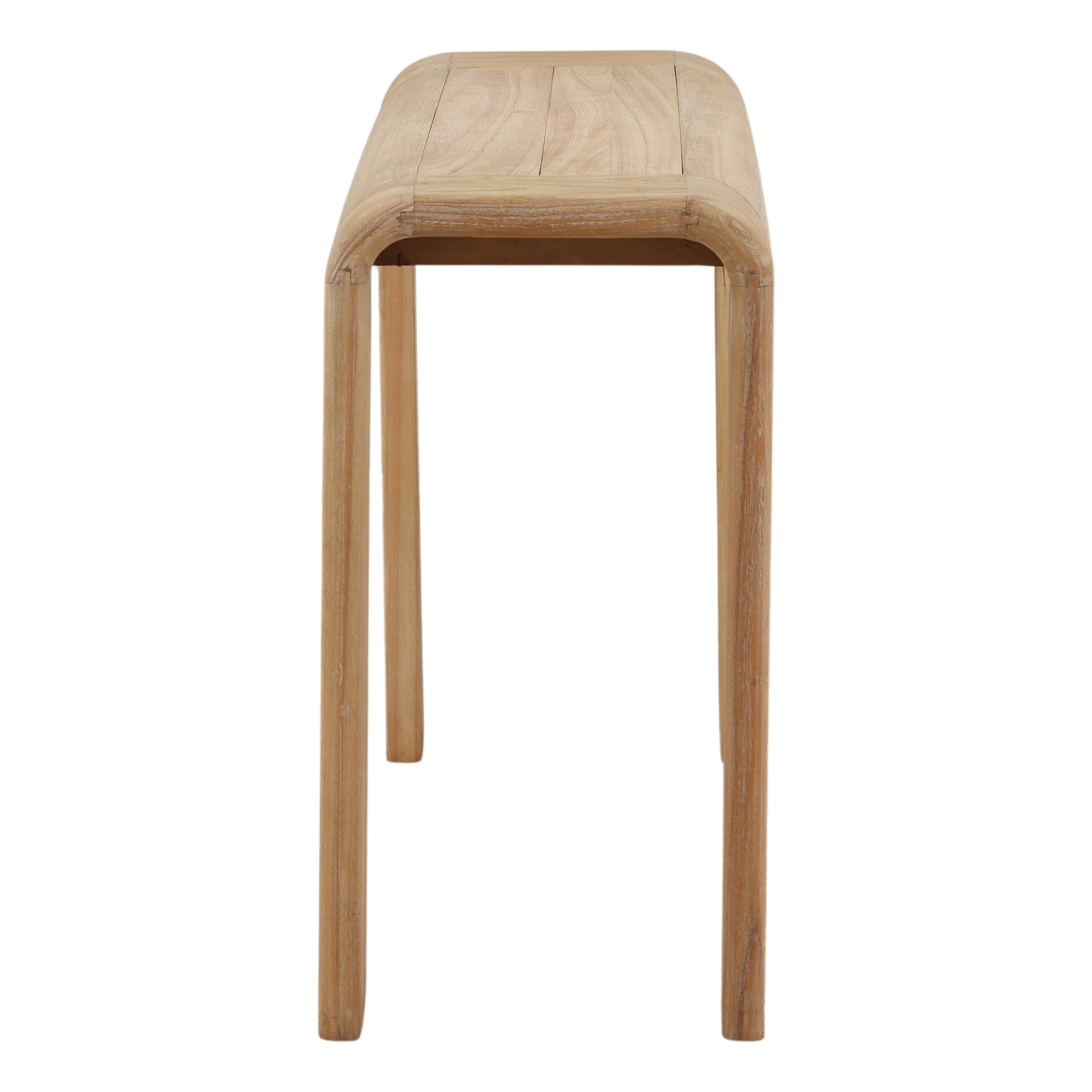 Crosby Console Table