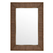 Galvess Mirror