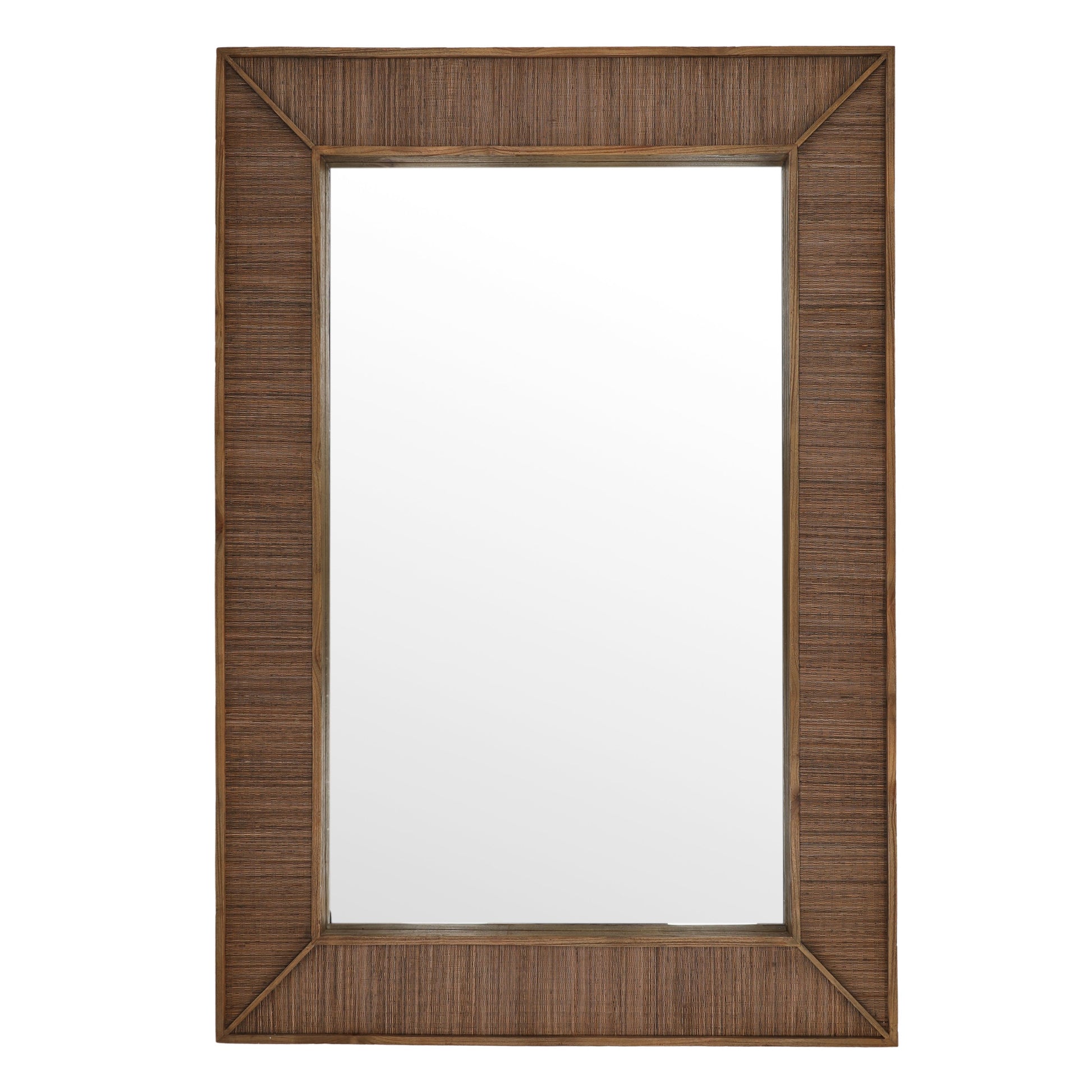 Galvess Mirror