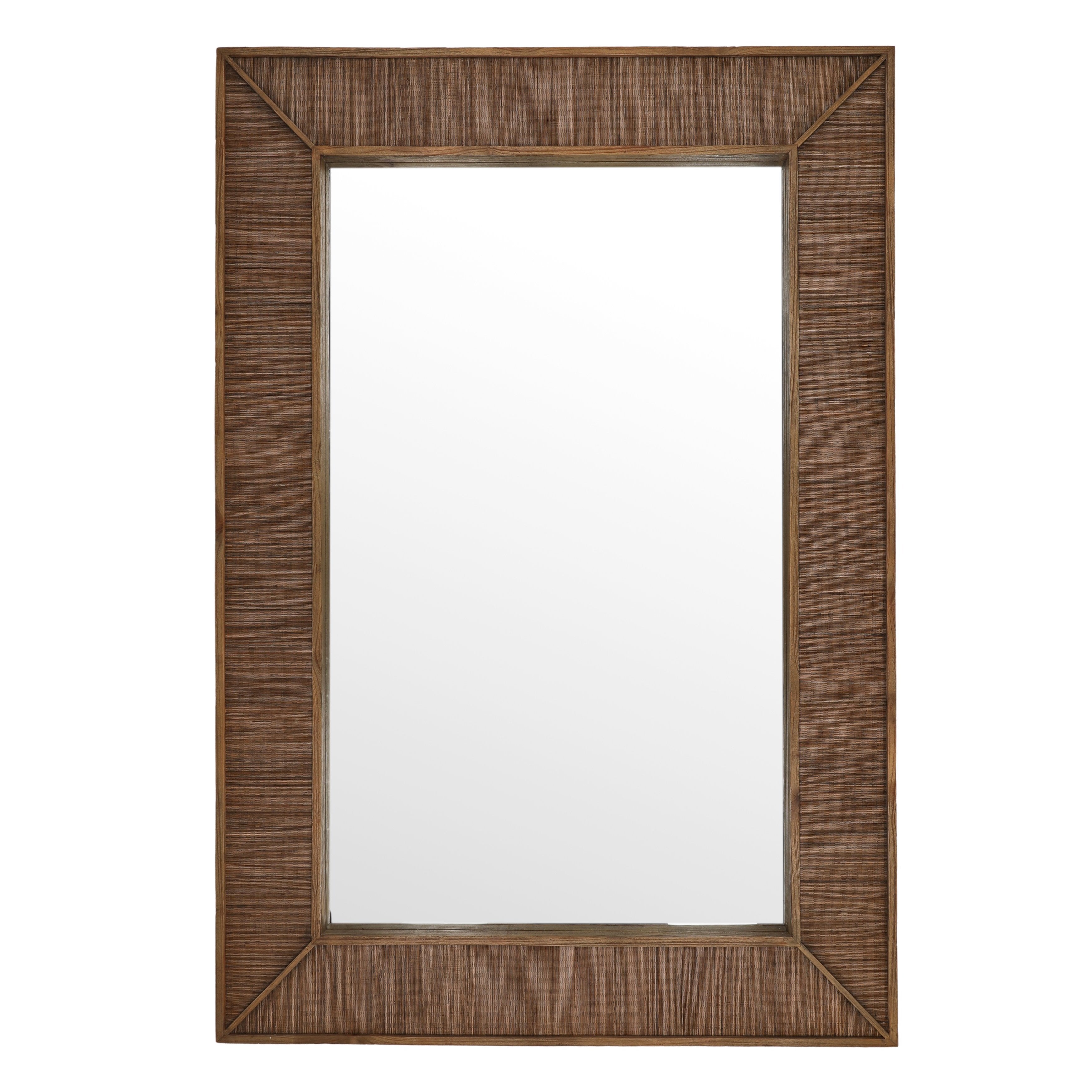 Galvess Mirror