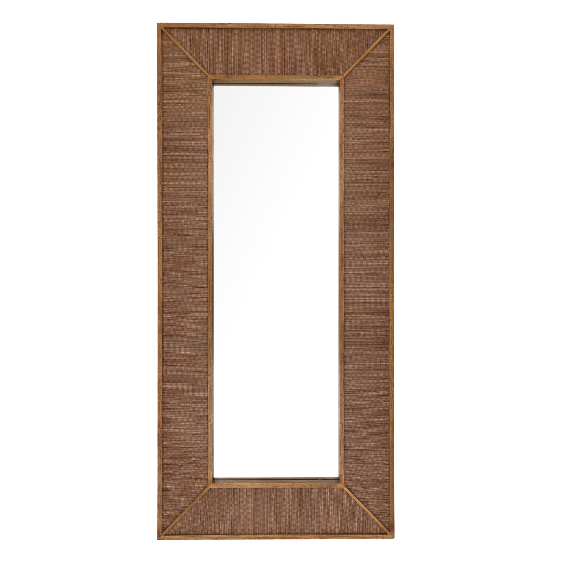 Galvess Mirror