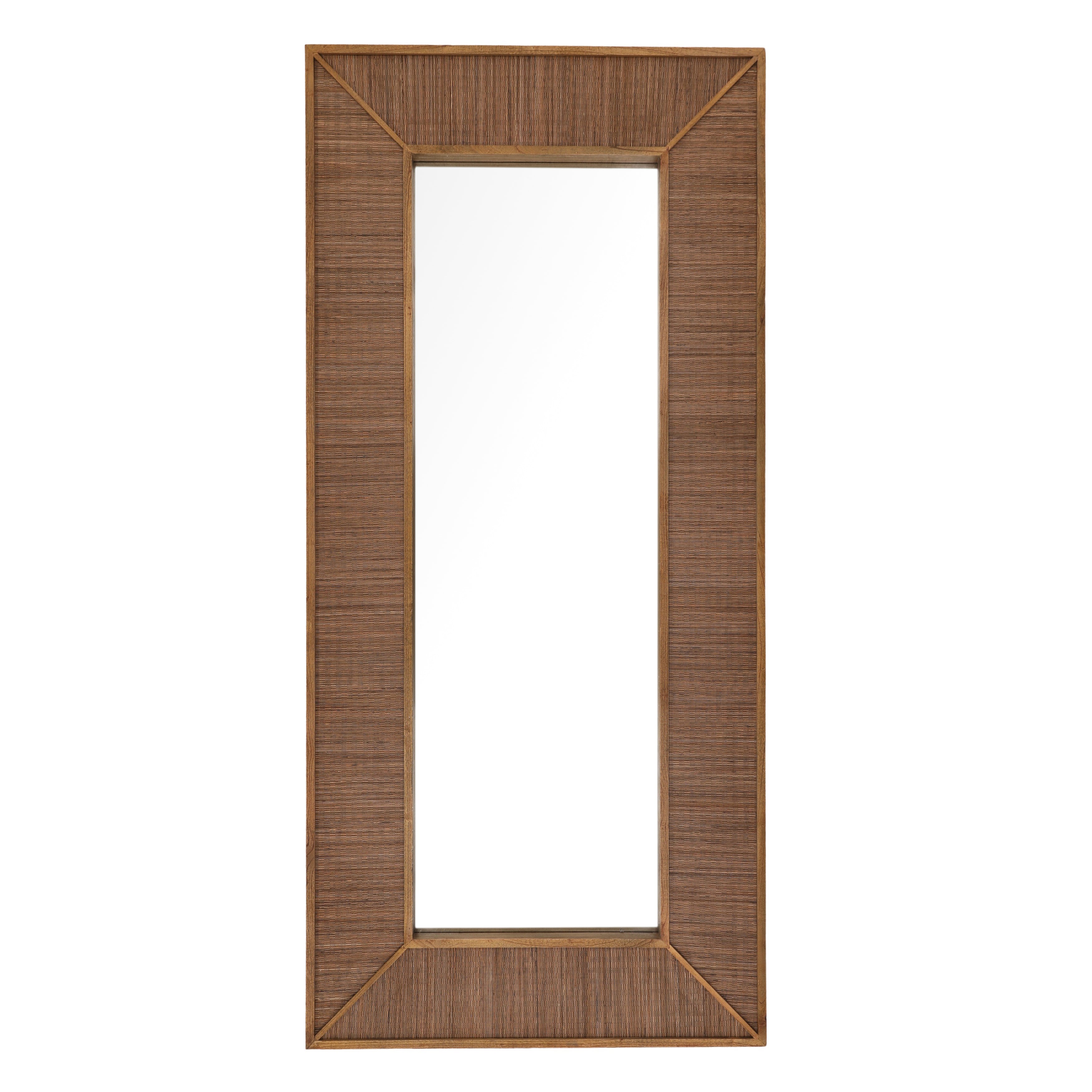 Galvess Mirror