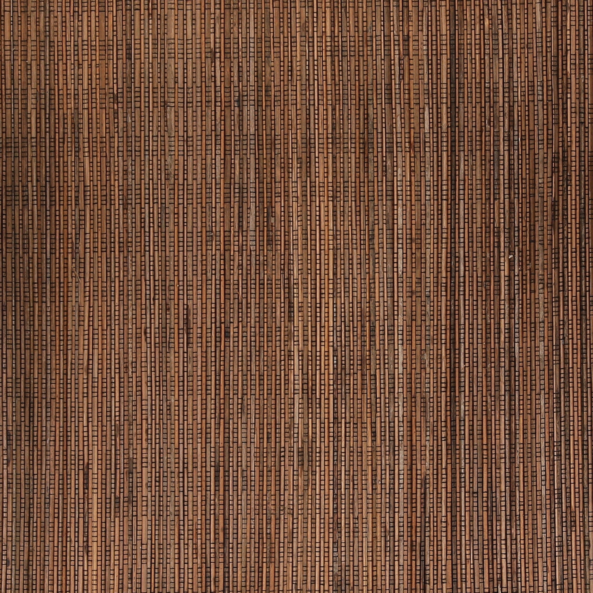 Tavrisa Dining Chair