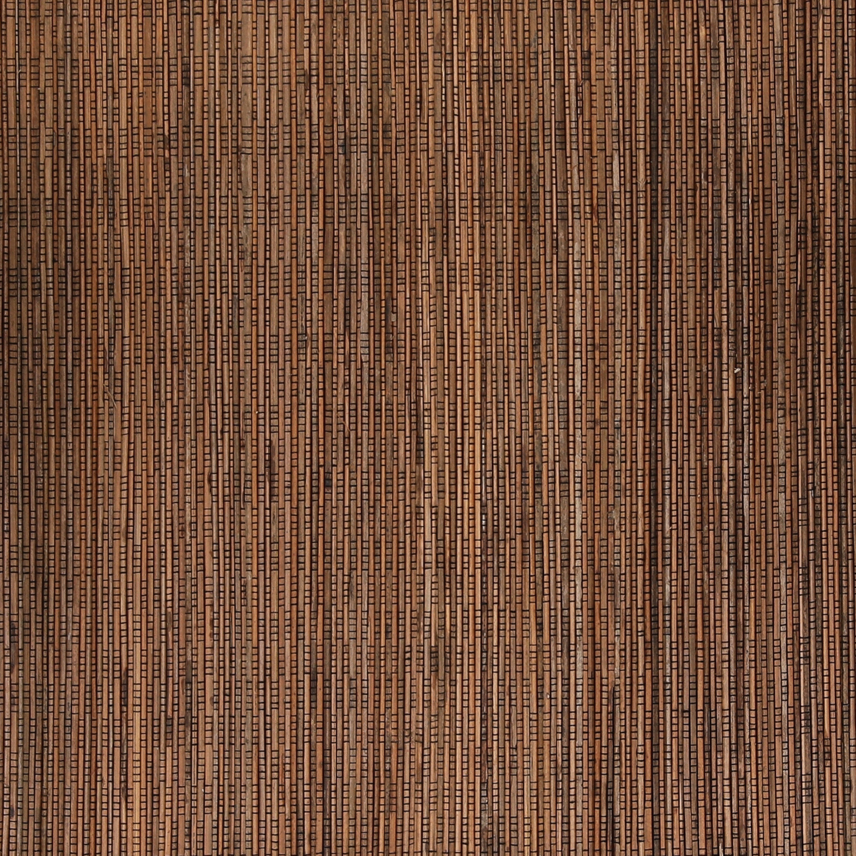 Tavrisa Dining Chair
