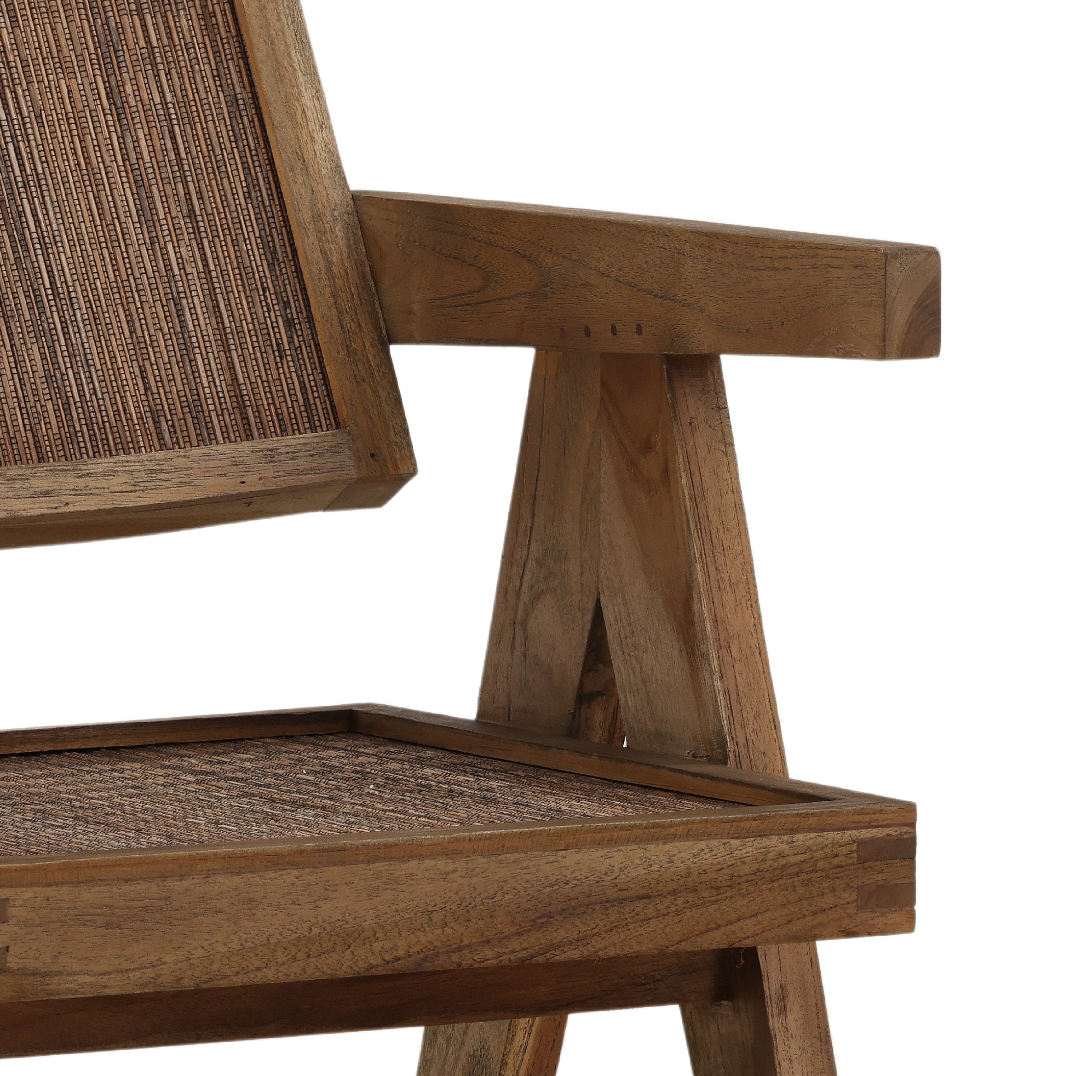 Tavrisa Dining Chair