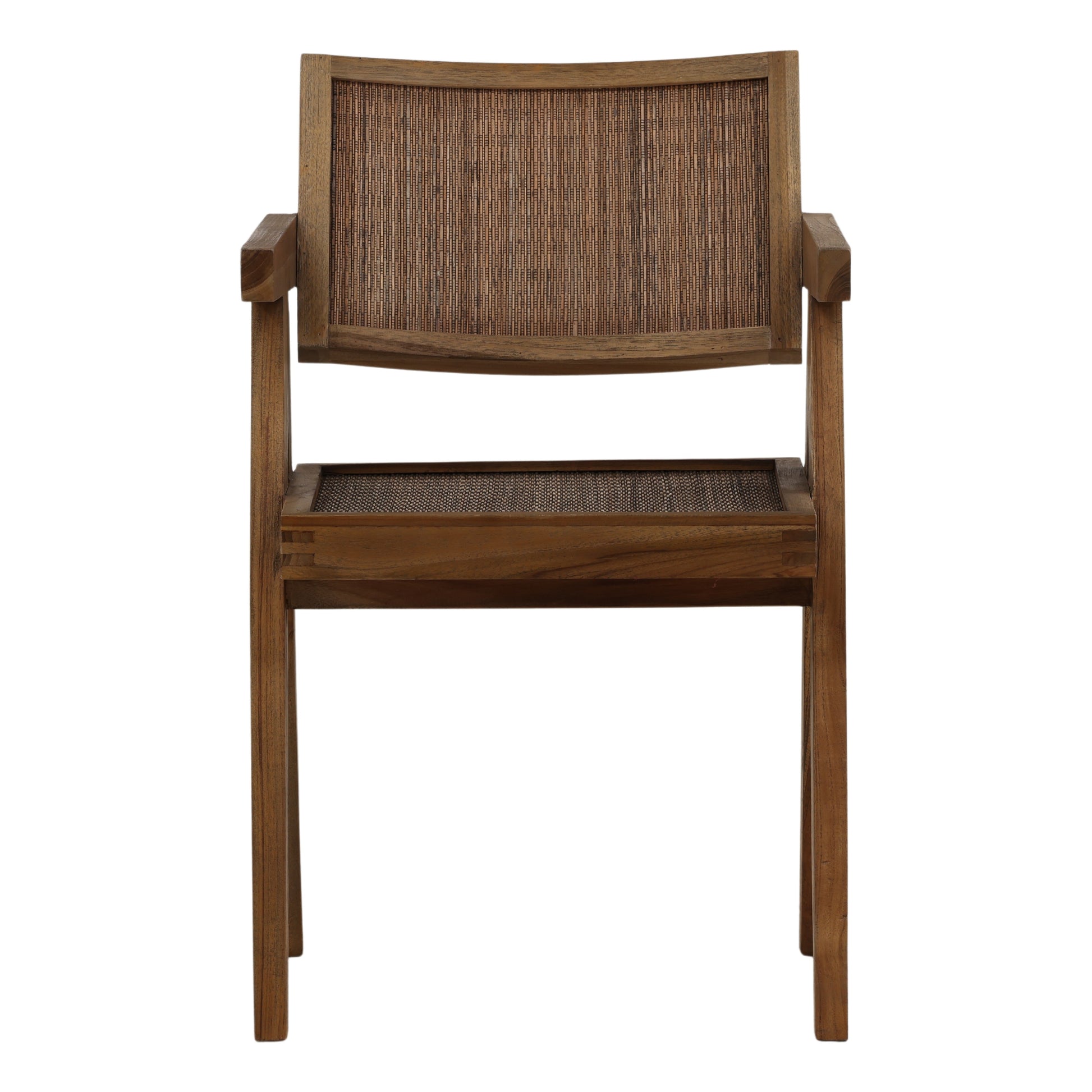 Tavrisa Dining Chair