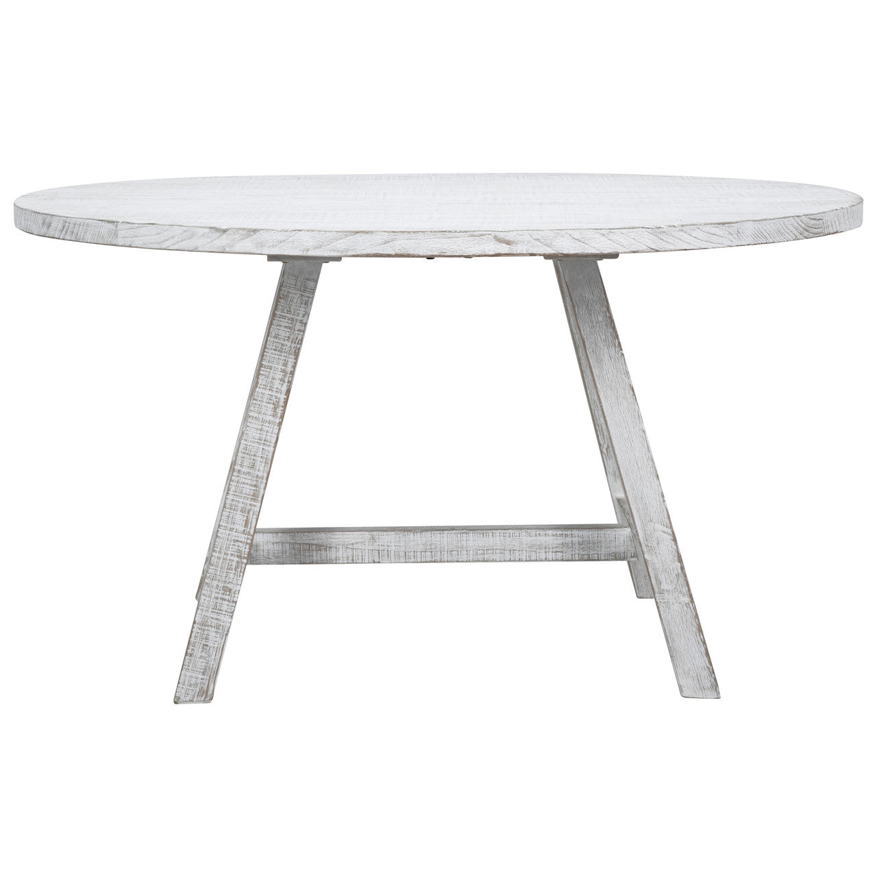 Agno Dining Table 56"