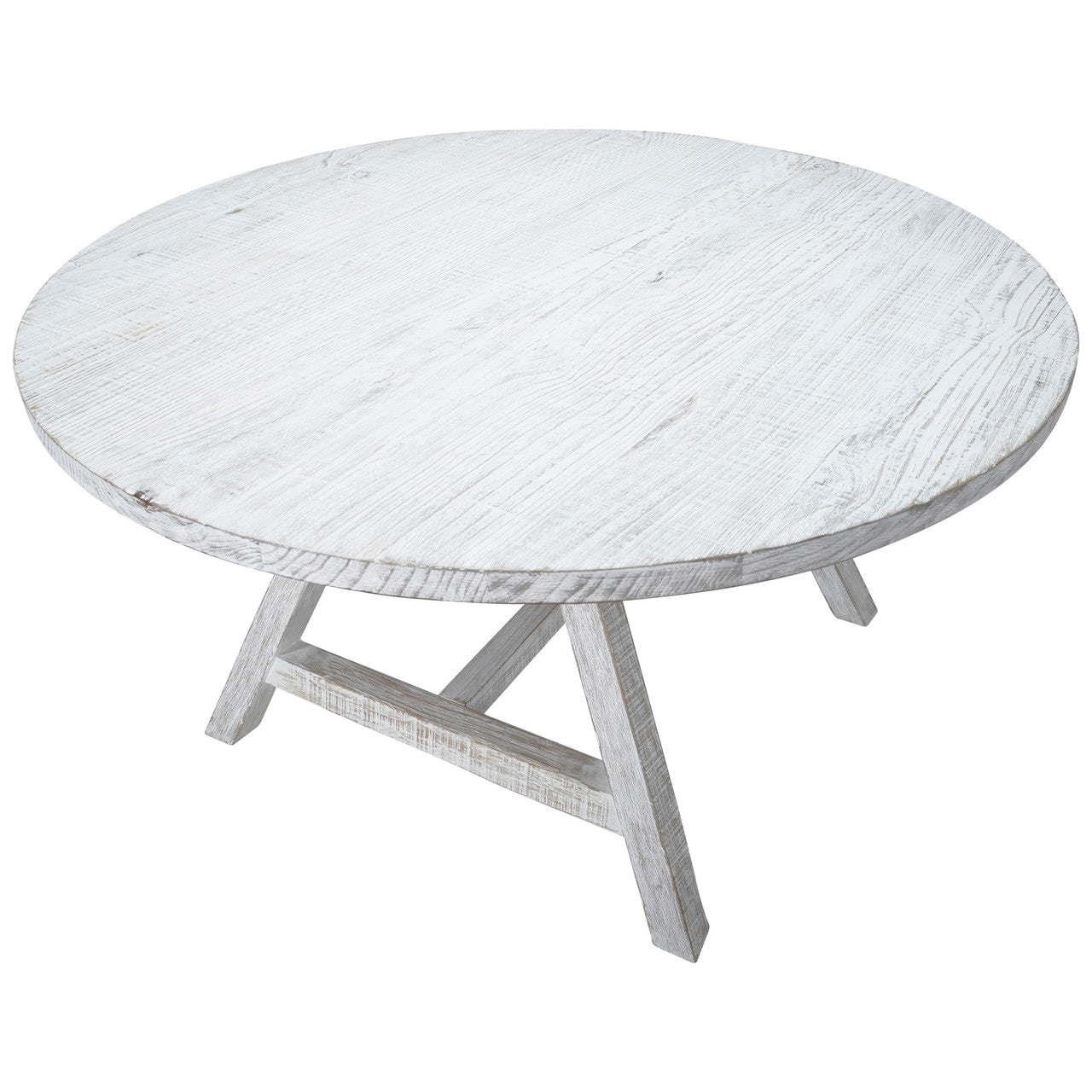 Agno Dining Table 56"