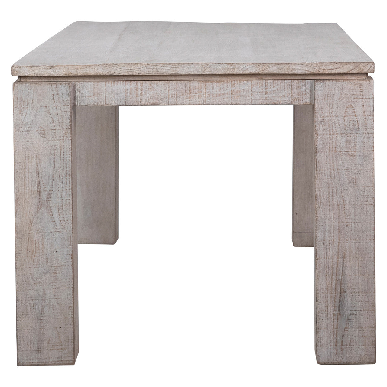 Amaya Dining Table 86"