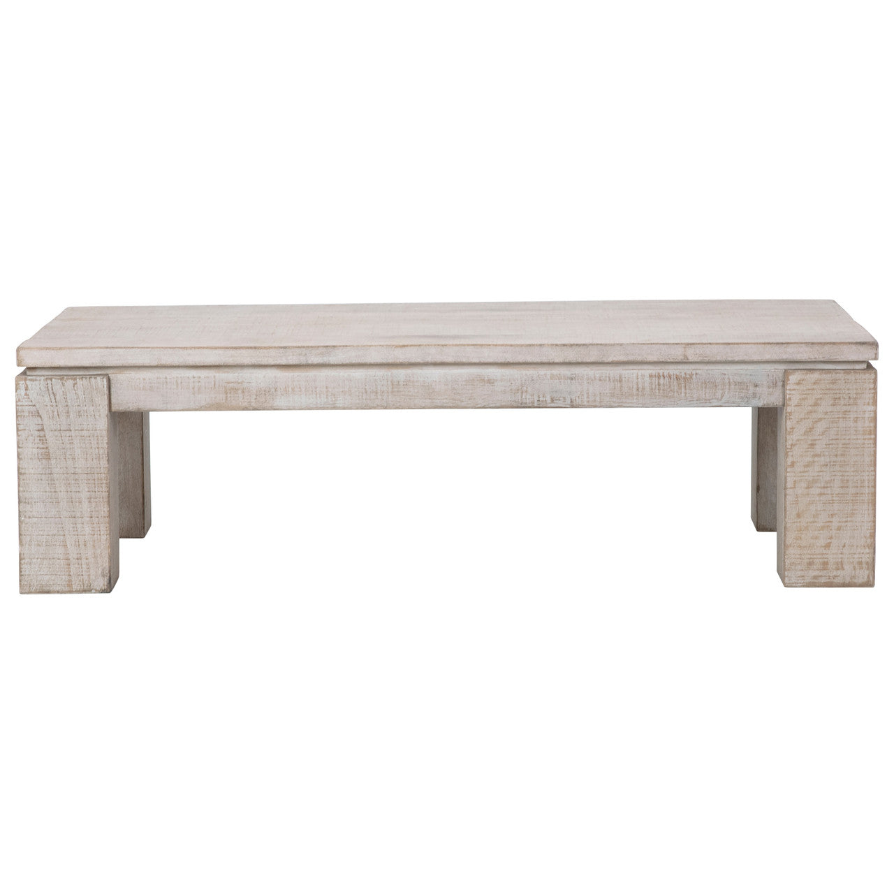 Amaya Coffee Table 56"